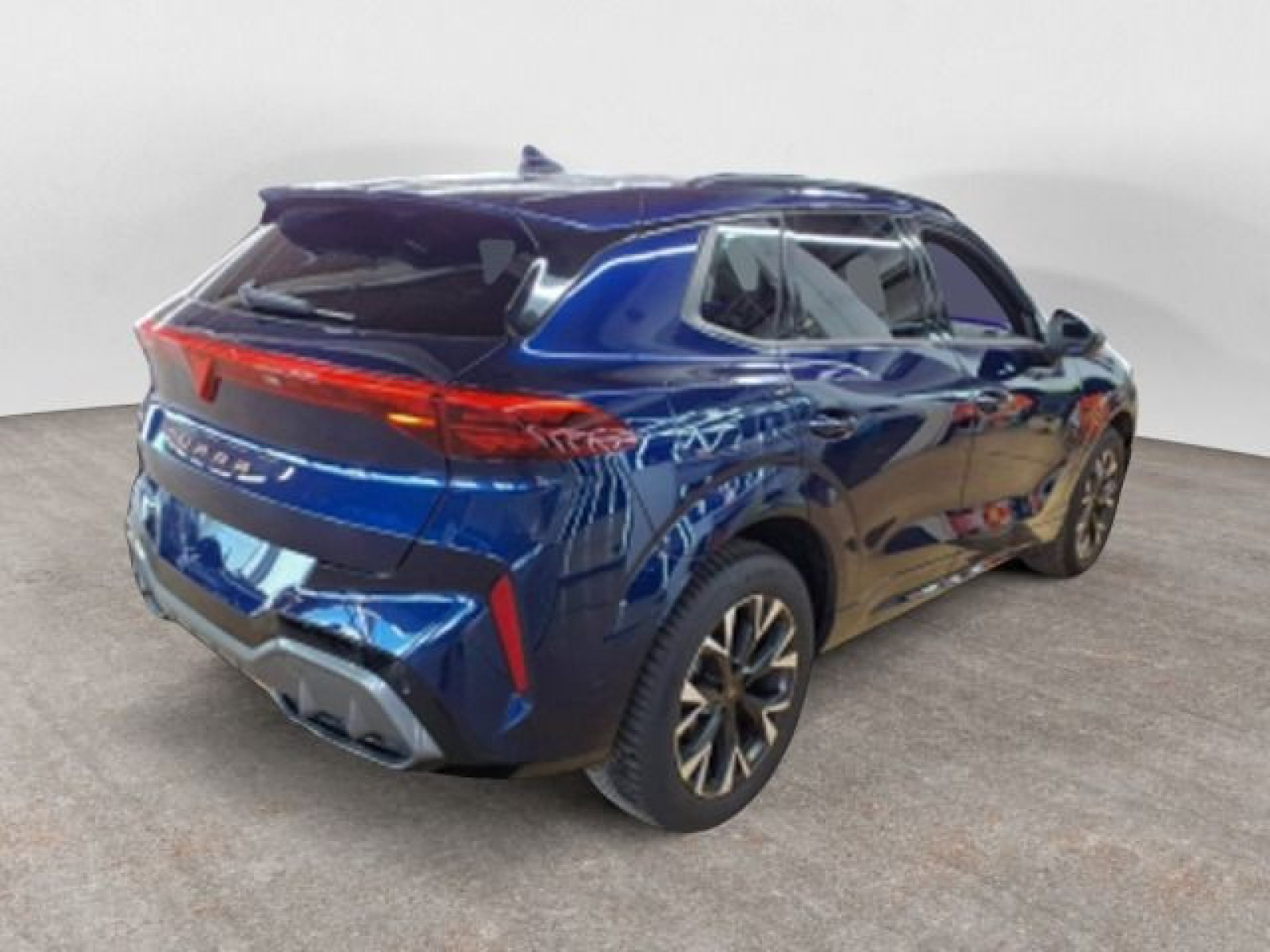 diagonalansicht-hinten-aussen