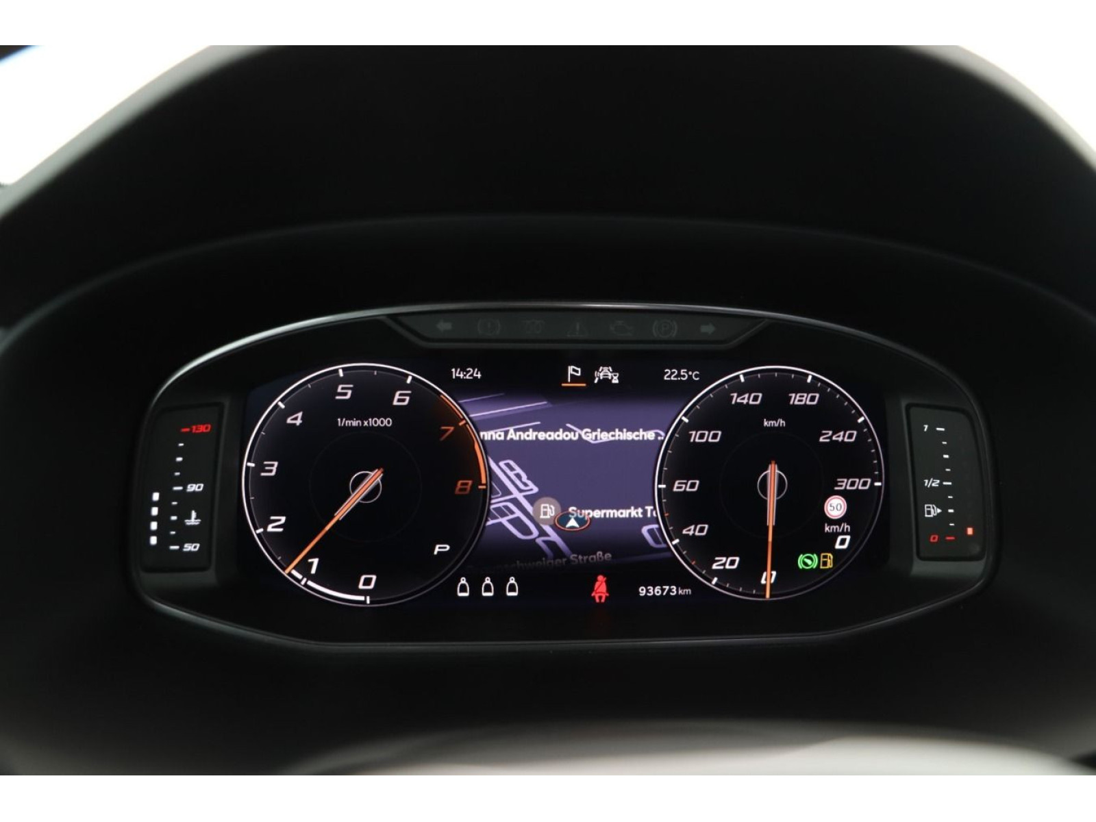Cupra - Ateca_10