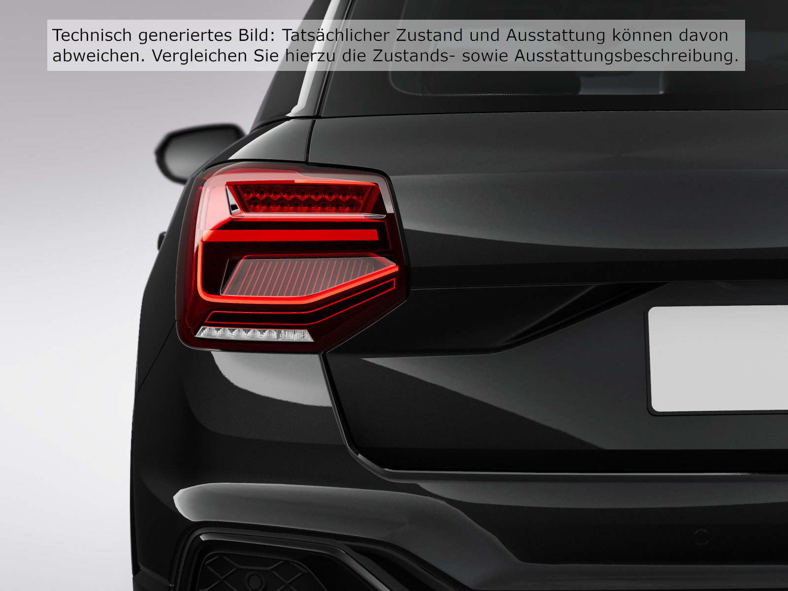 Audi - Q2_7