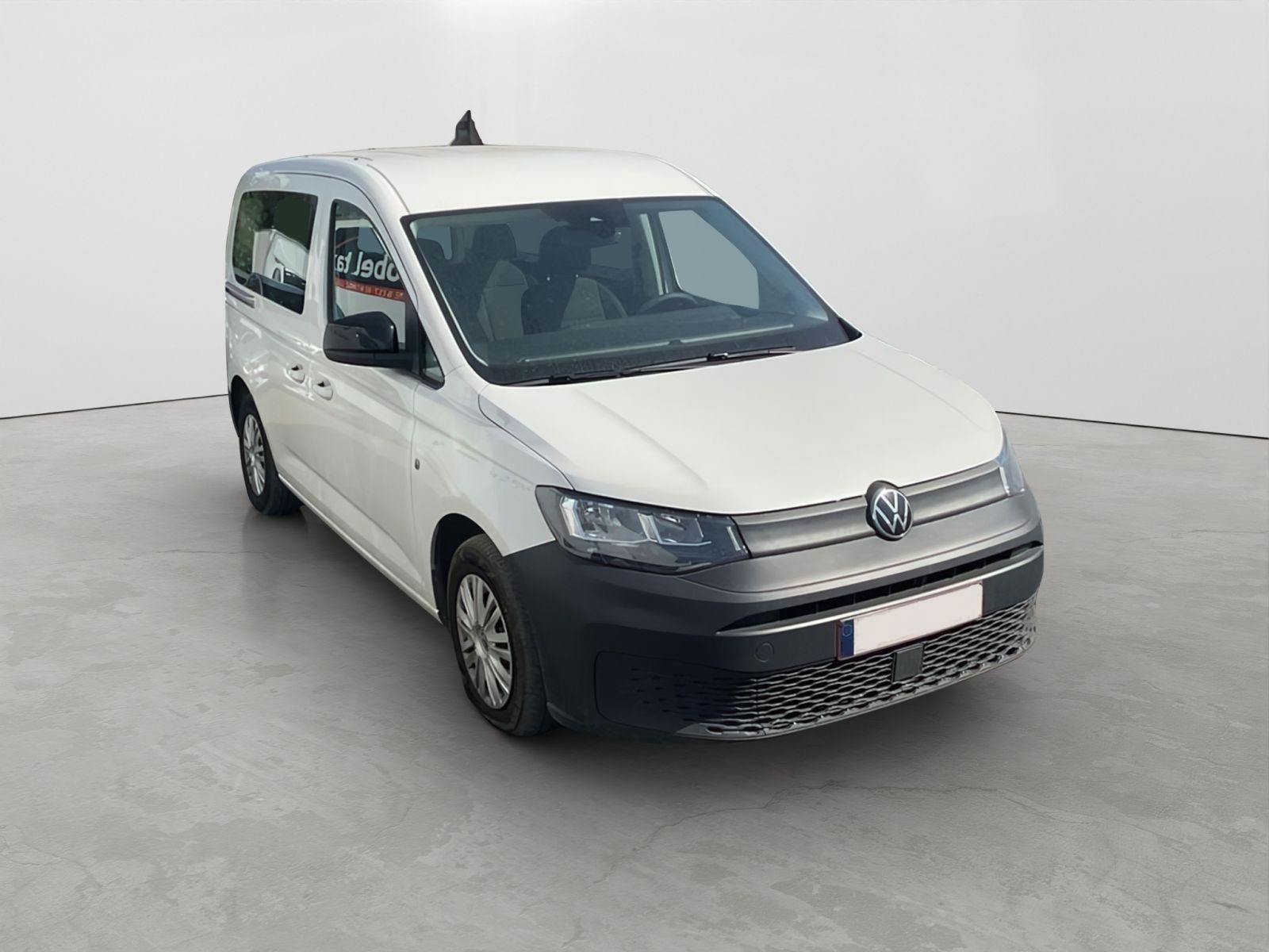 Volkswagen - Caddy_4
