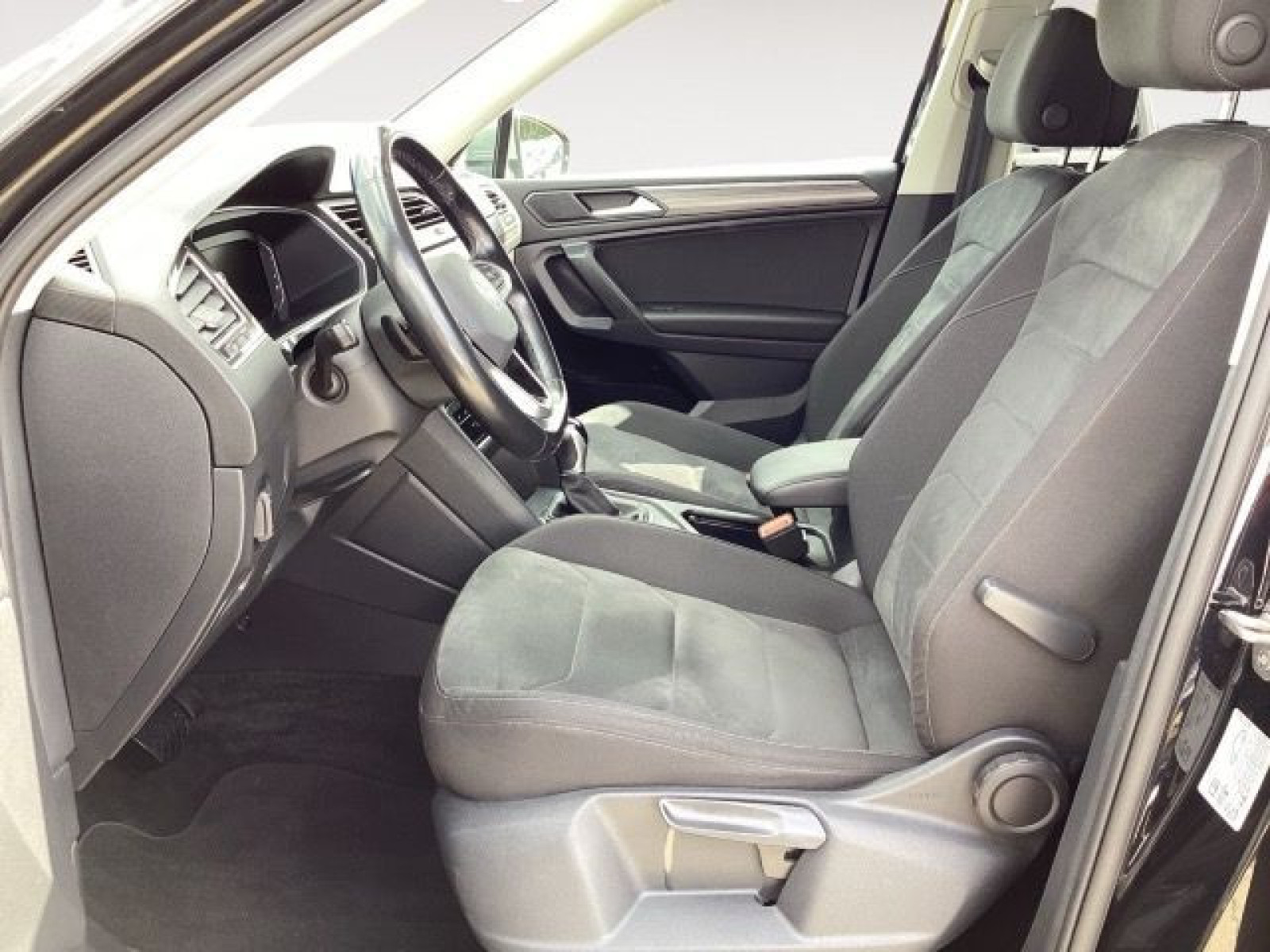 Volkswagen - Tiguan Allspace_9