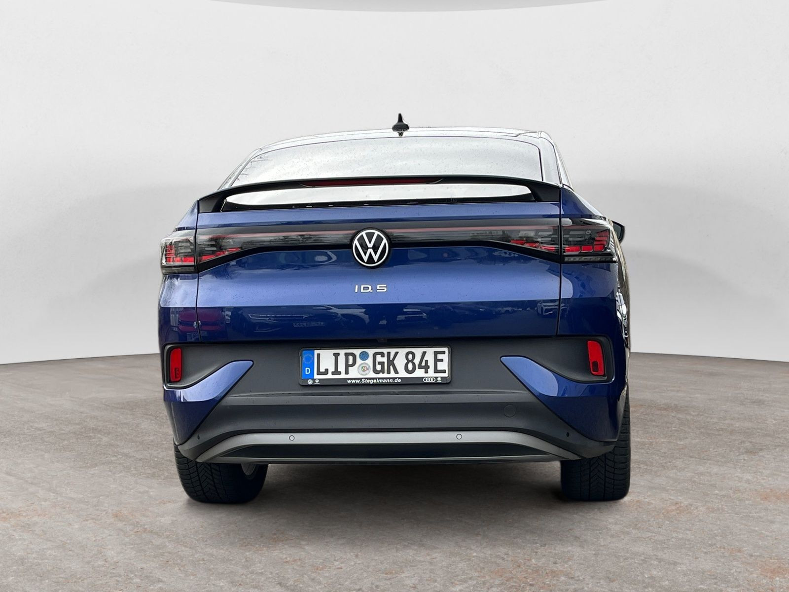 heckansicht-aussen heckansicht-aussen