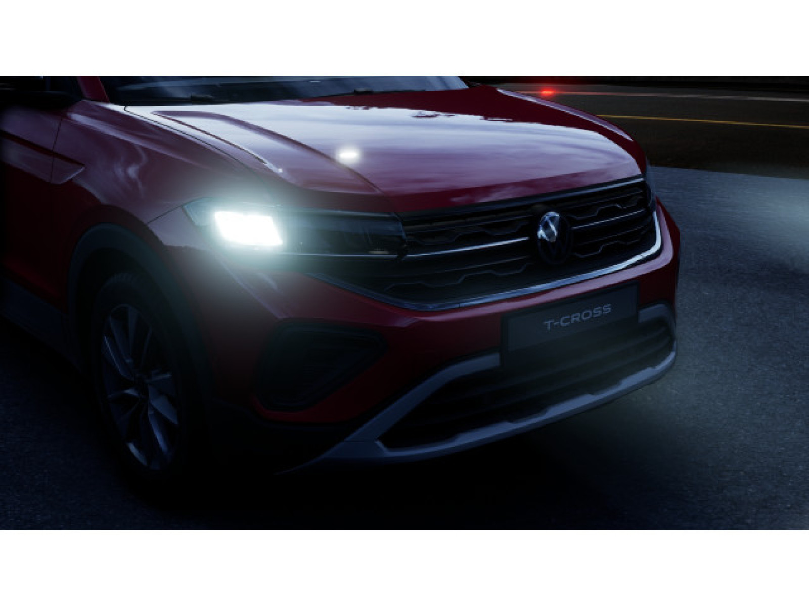 diagonalansicht-hinten-aussen