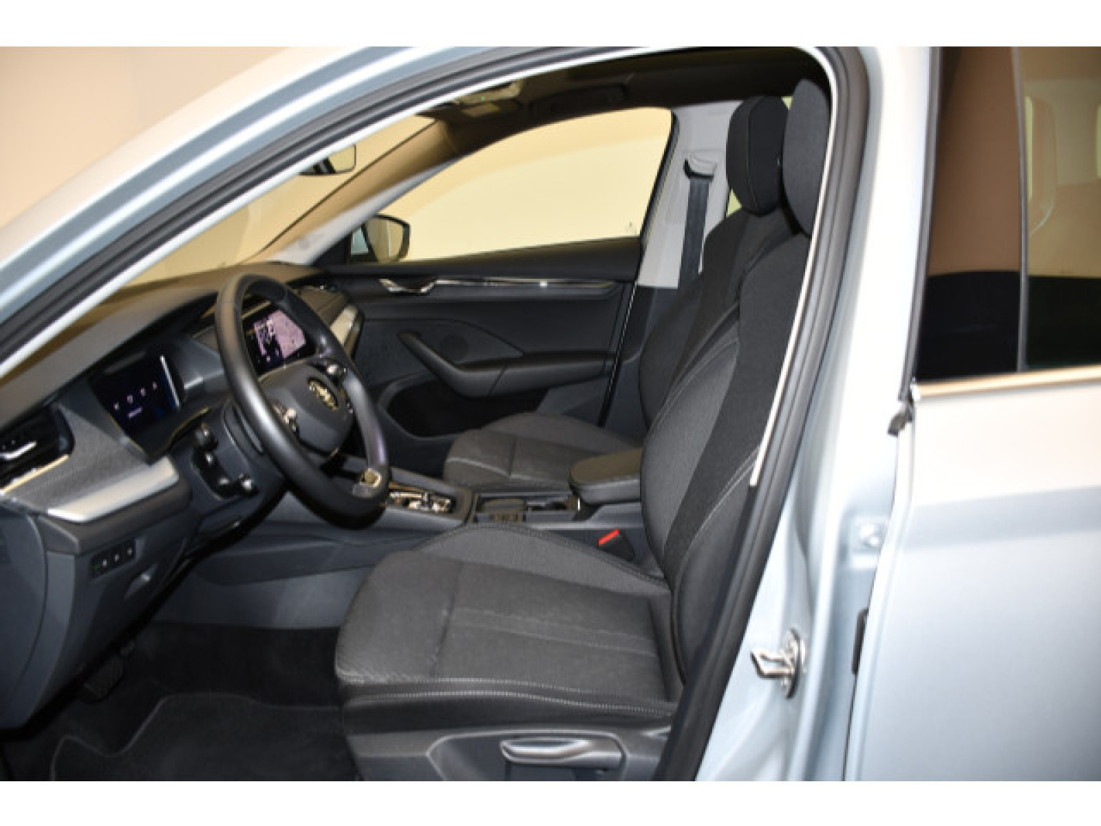 Škoda - Octavia_4