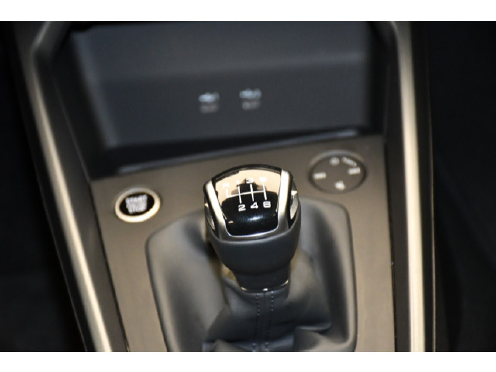 Audi - A3 Sportback_7