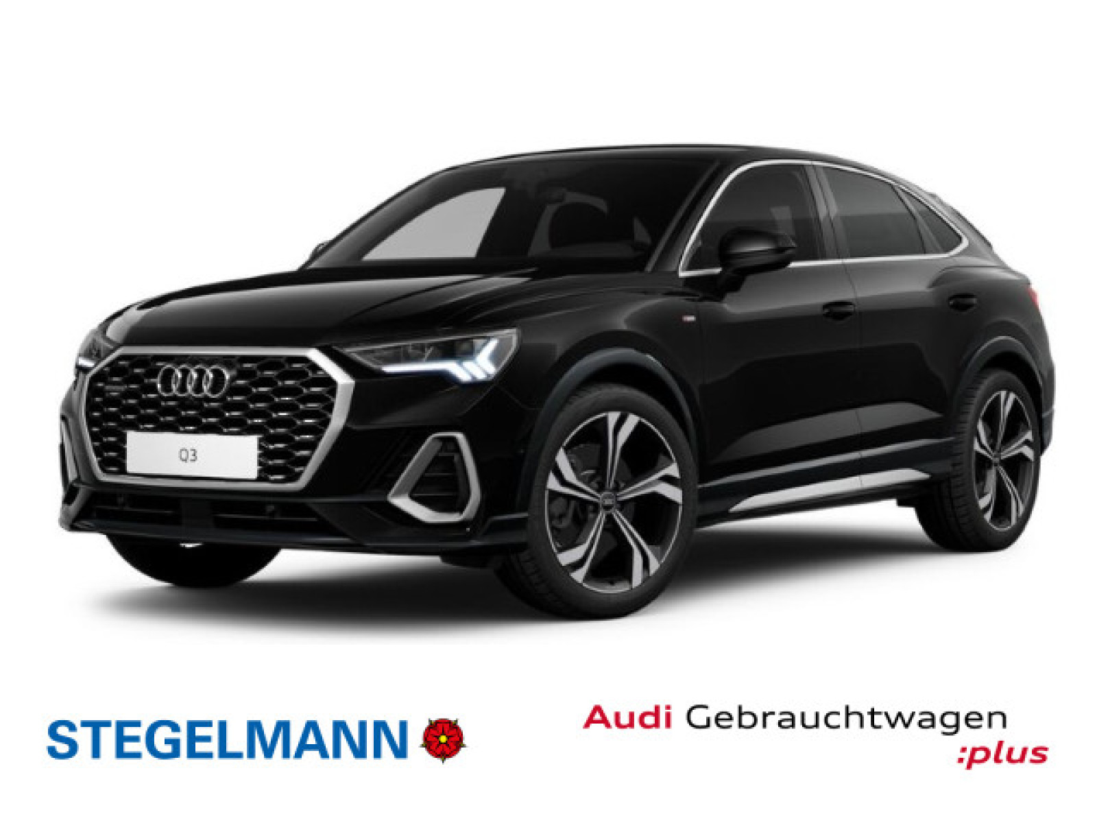 Audi - Q3 Sportback_1