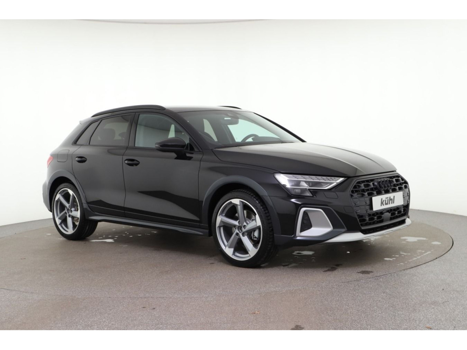 Audi - A3 allstreet_5