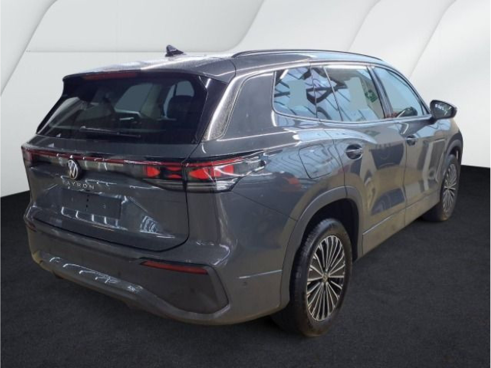 diagonalansicht-hinten-aussen