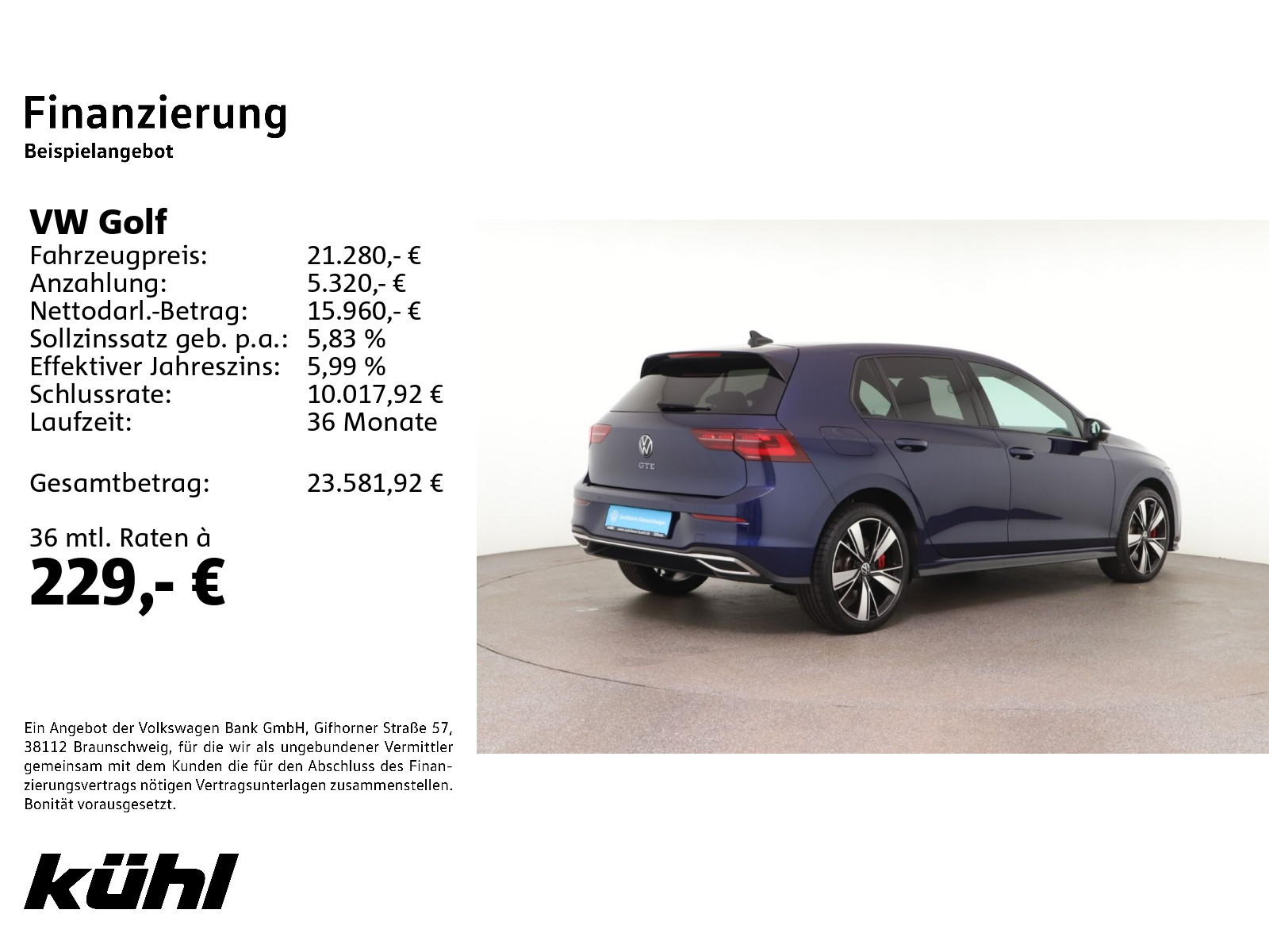 Fahrzeugbild_2