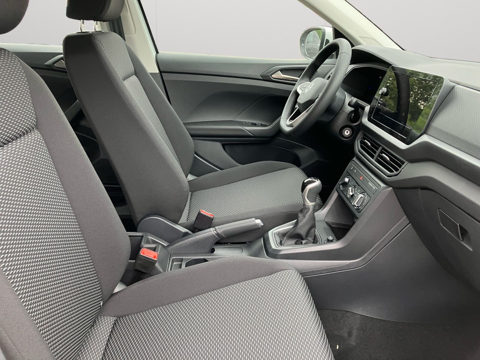 Volkswagen - T-Cross_15