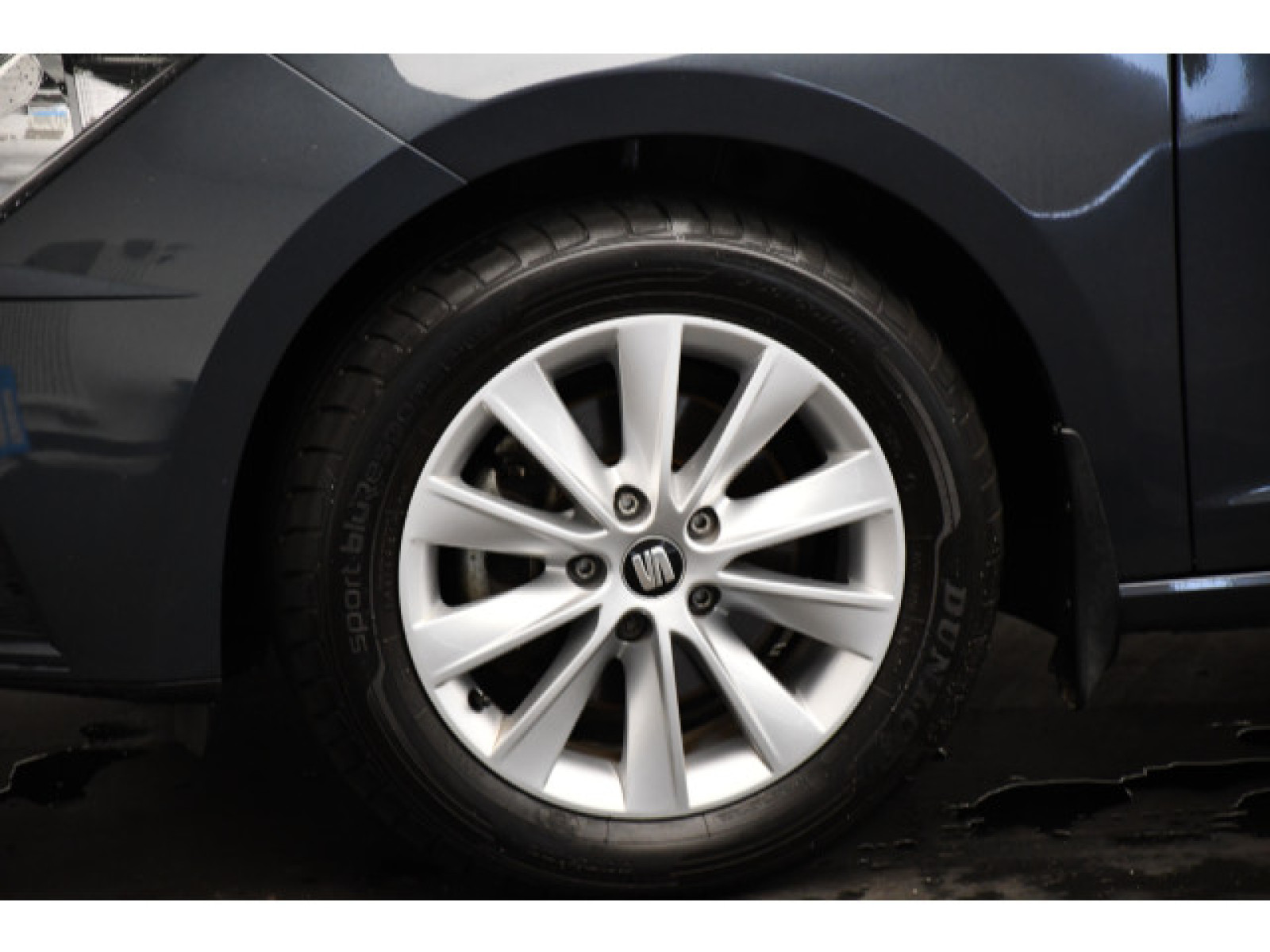 Seat - Leon_11
