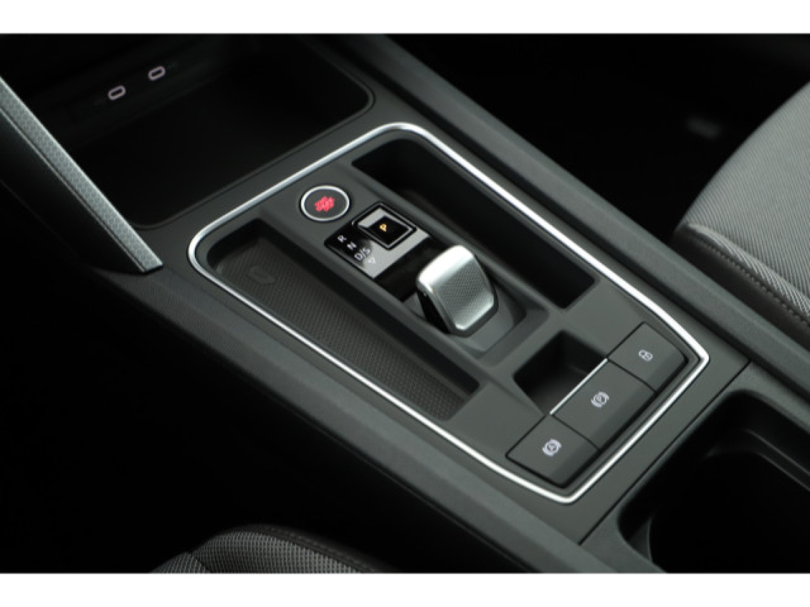 Seat - Leon_11