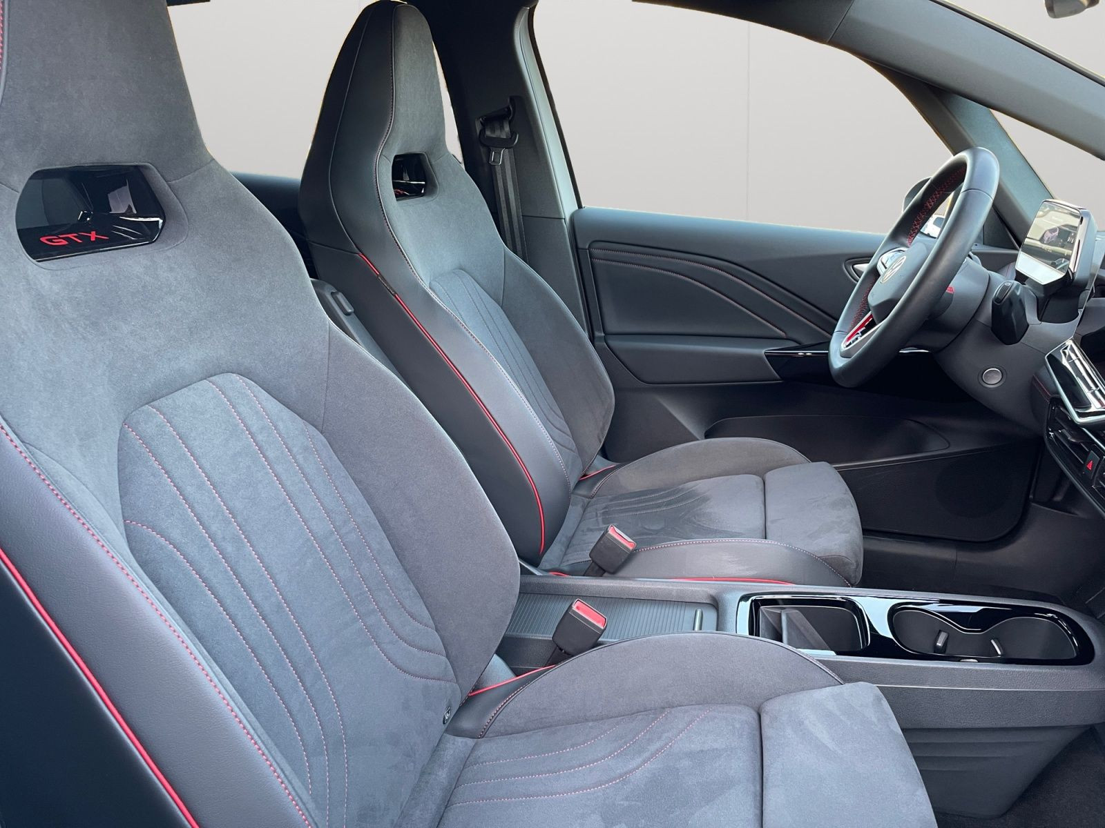 Volkswagen - ID.3_15