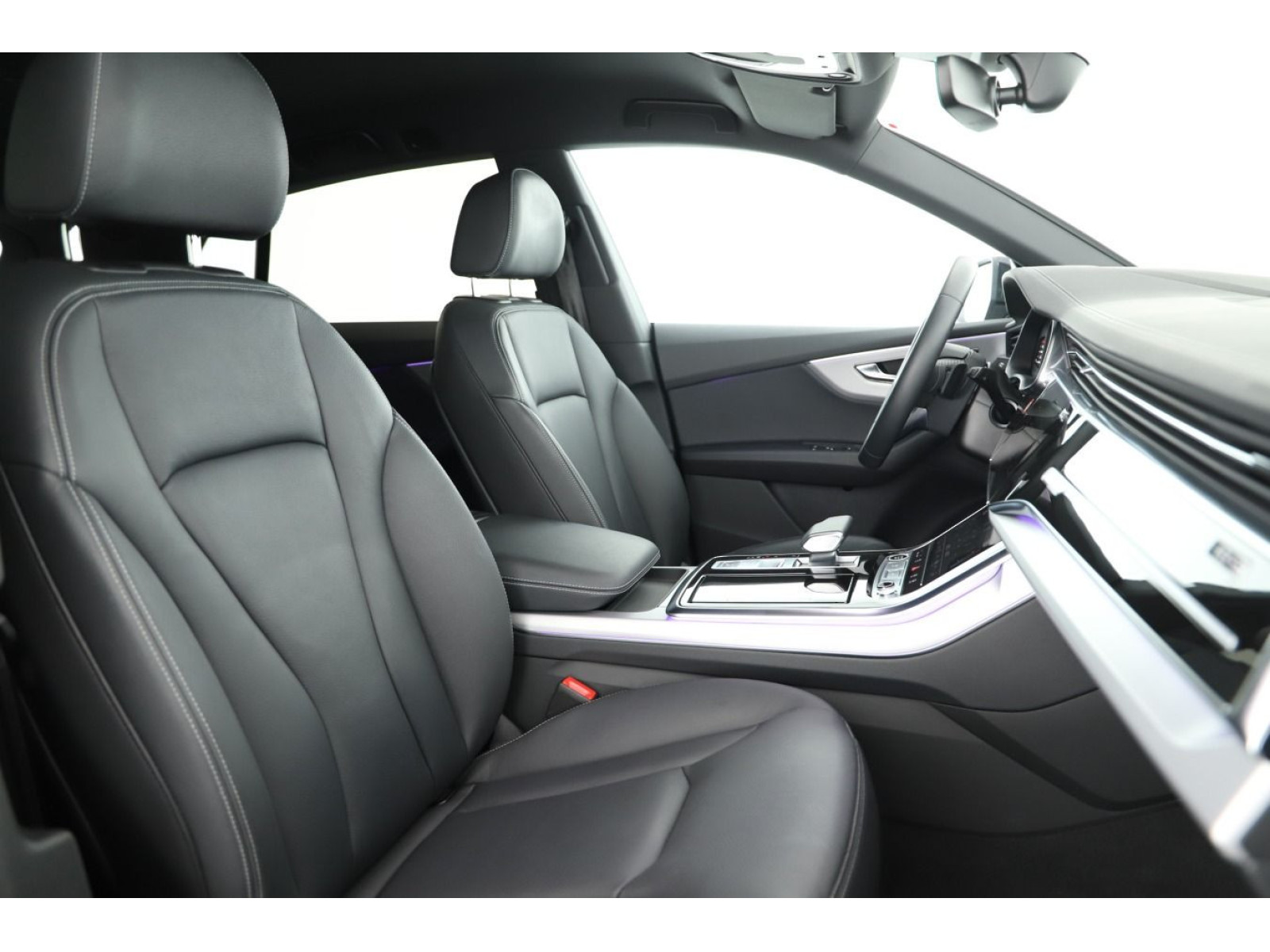 beifahrer-innen beifahrer-innen