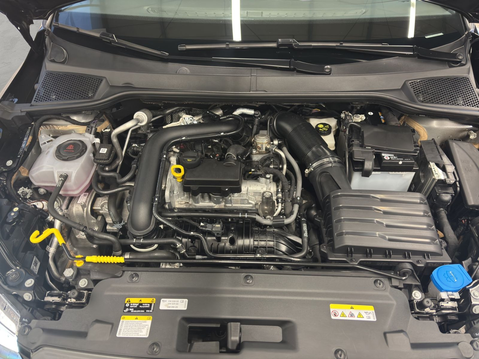Seat - Arona_20
