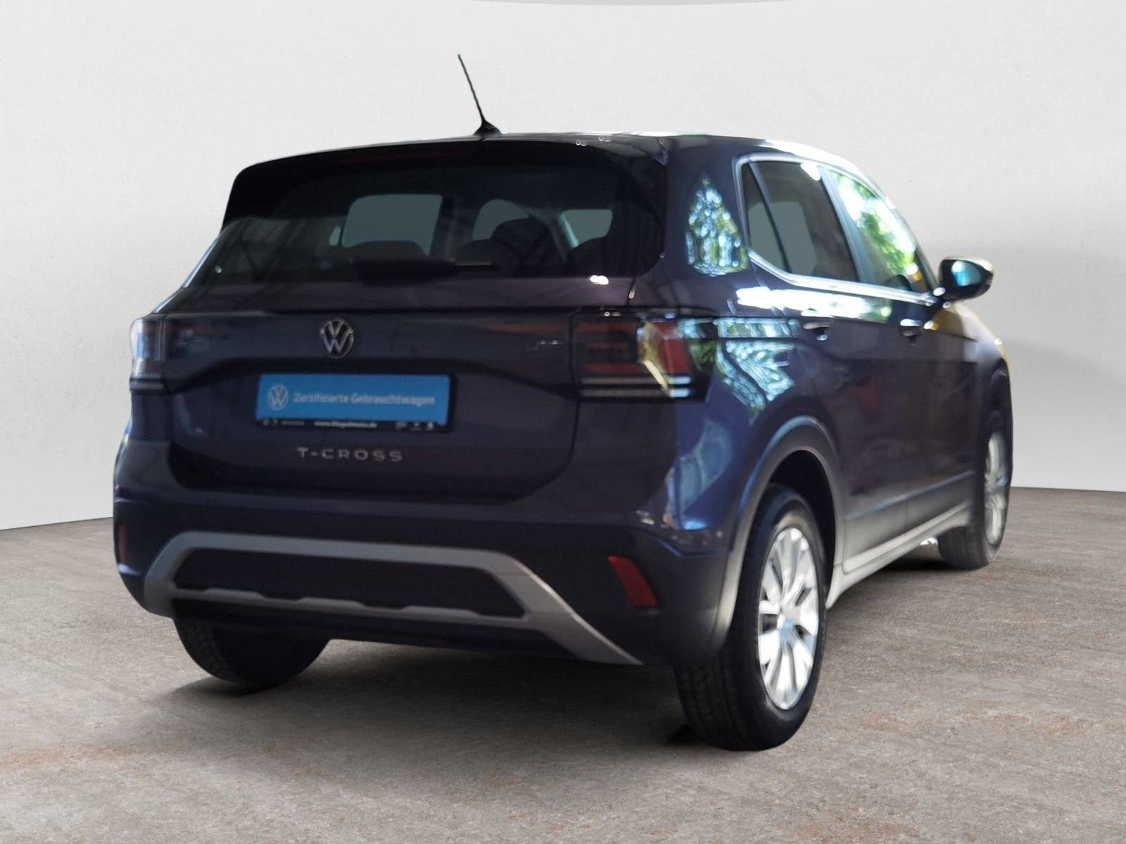 Volkswagen - T-Cross_6