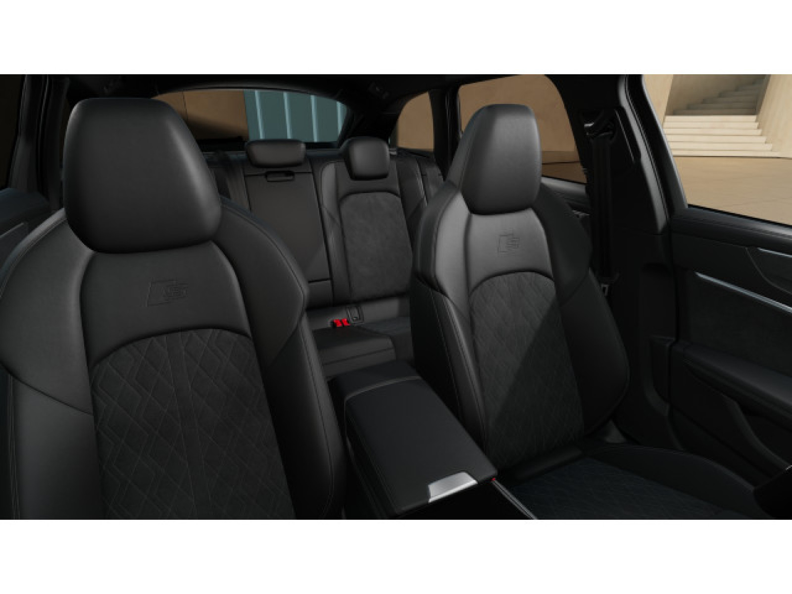 Audi - S6 Avant_10