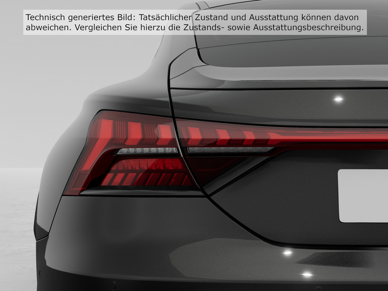 Audi - e-tron GT quattro_7