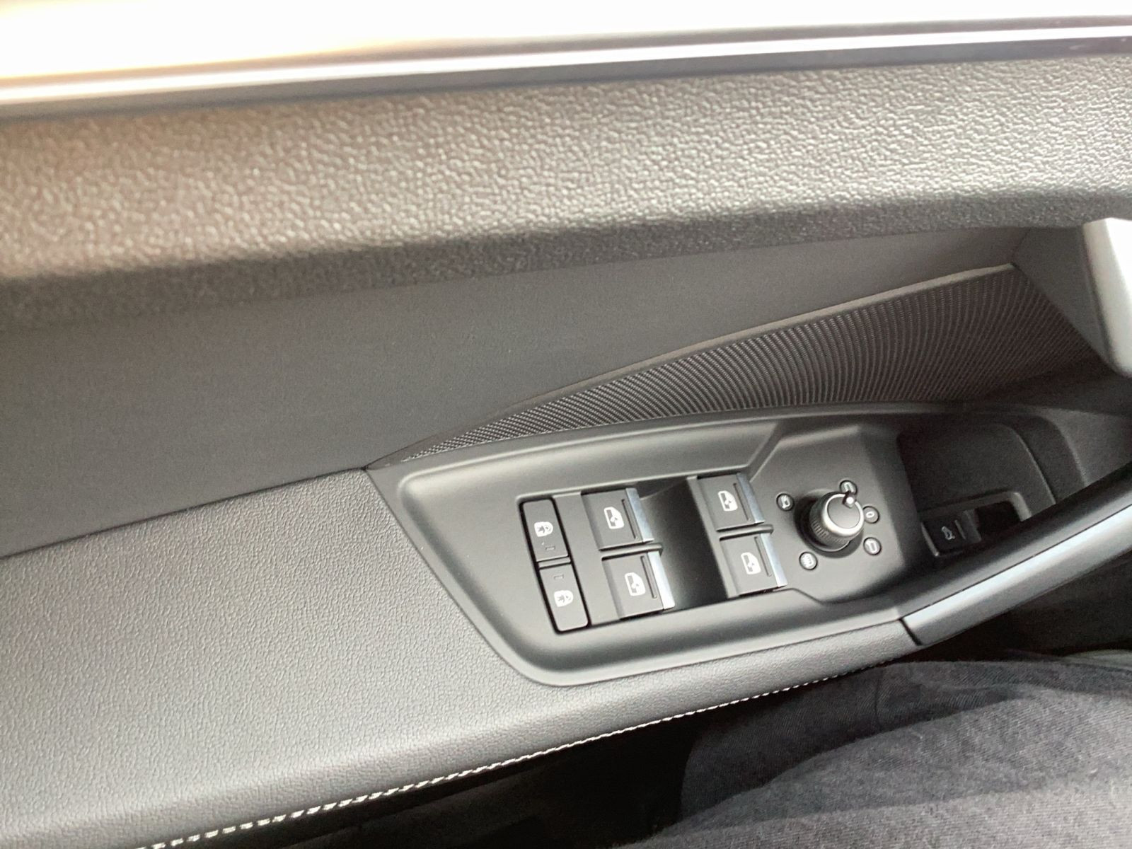 Audi - S3 Sportback_10