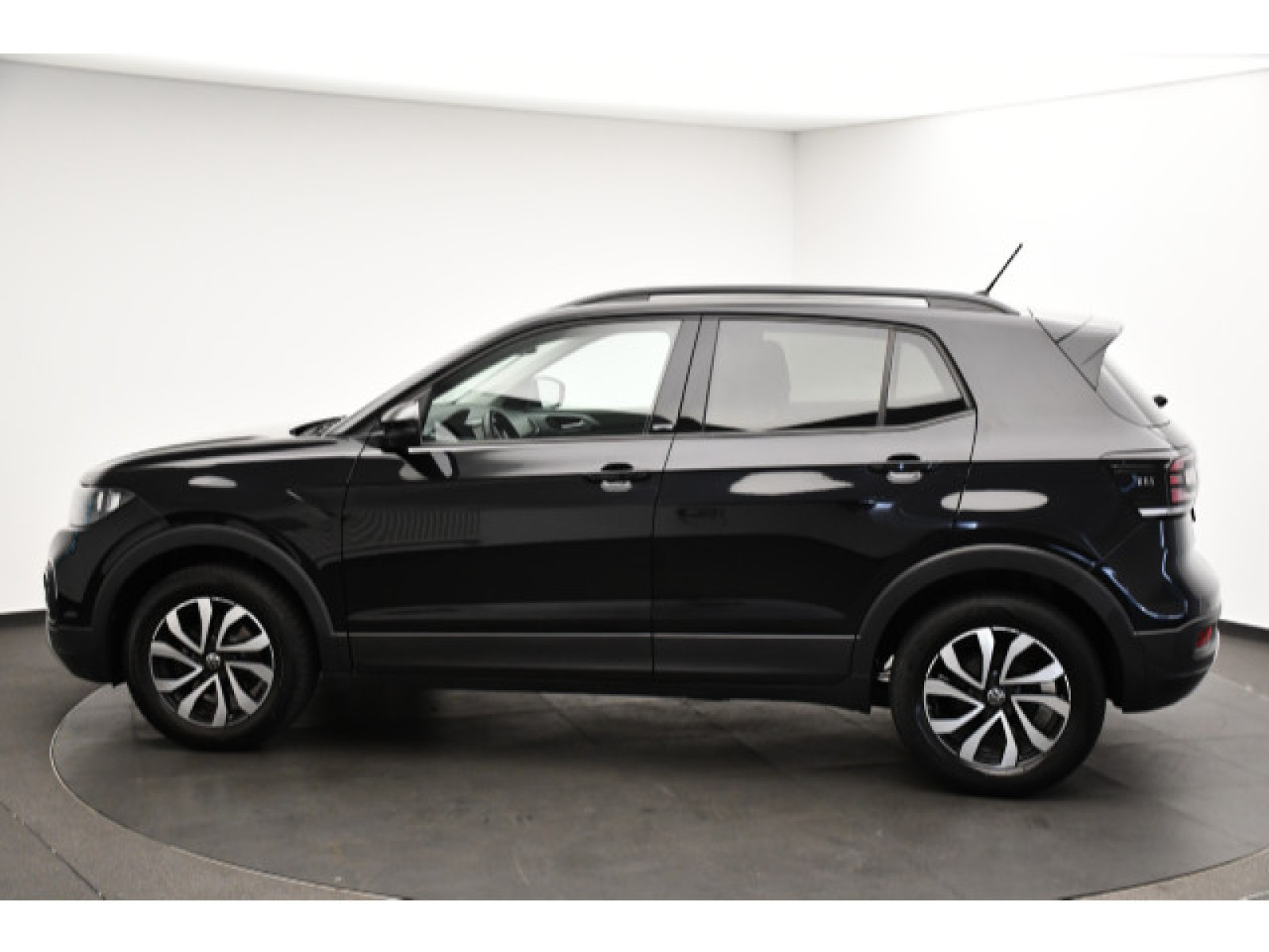 Volkswagen - T-Cross_14