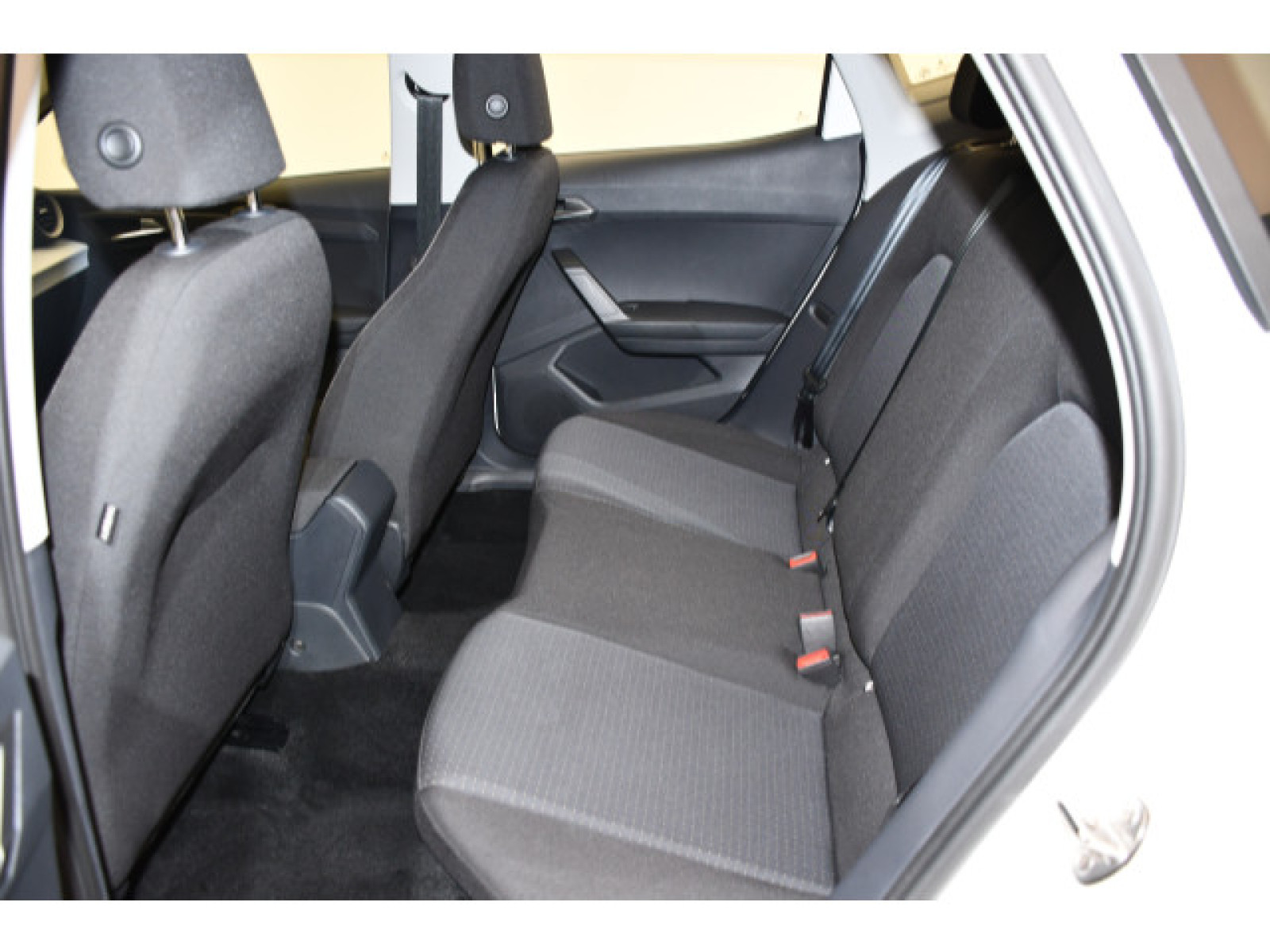 Seat - Arona_9