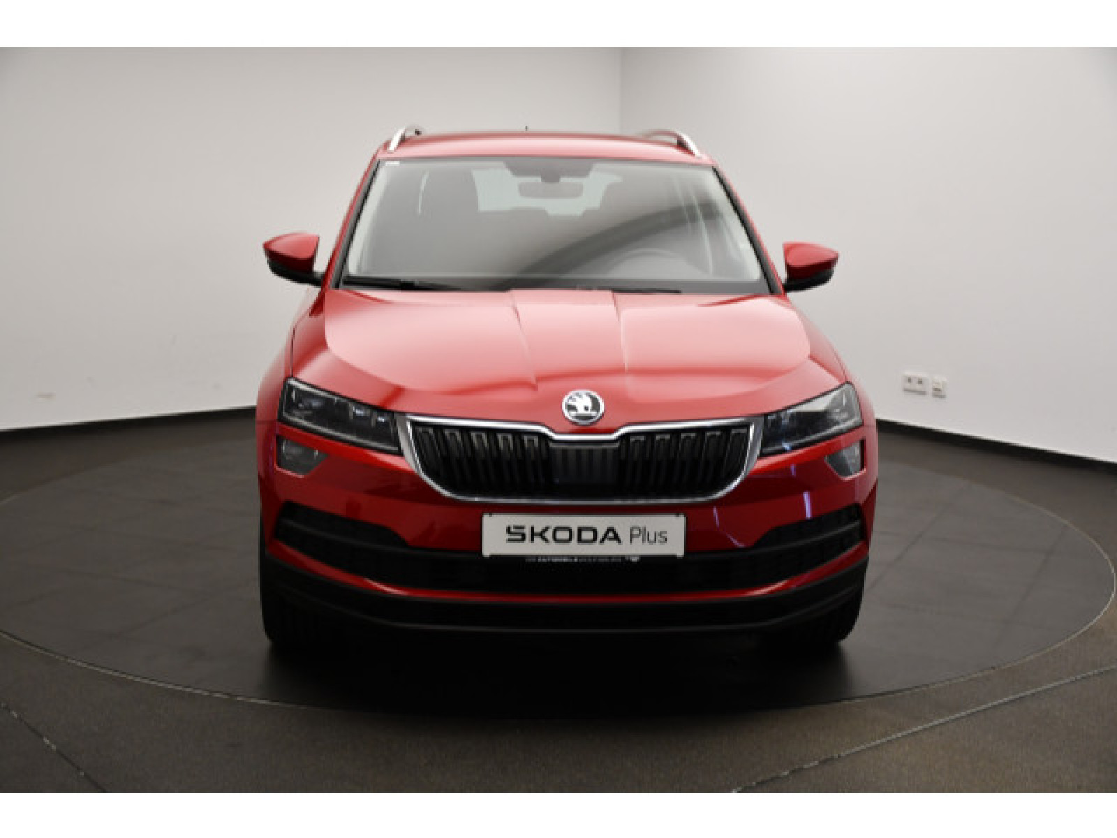 Škoda - Karoq_16