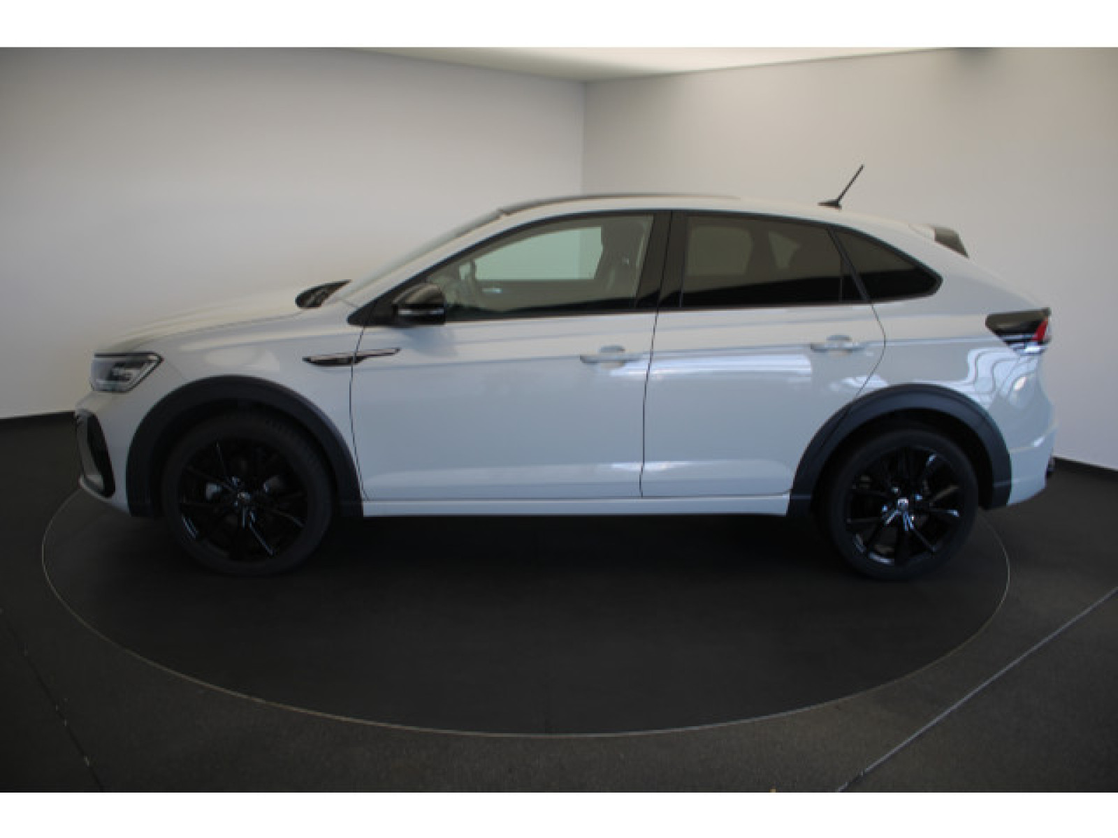 seitenansicht-aussen