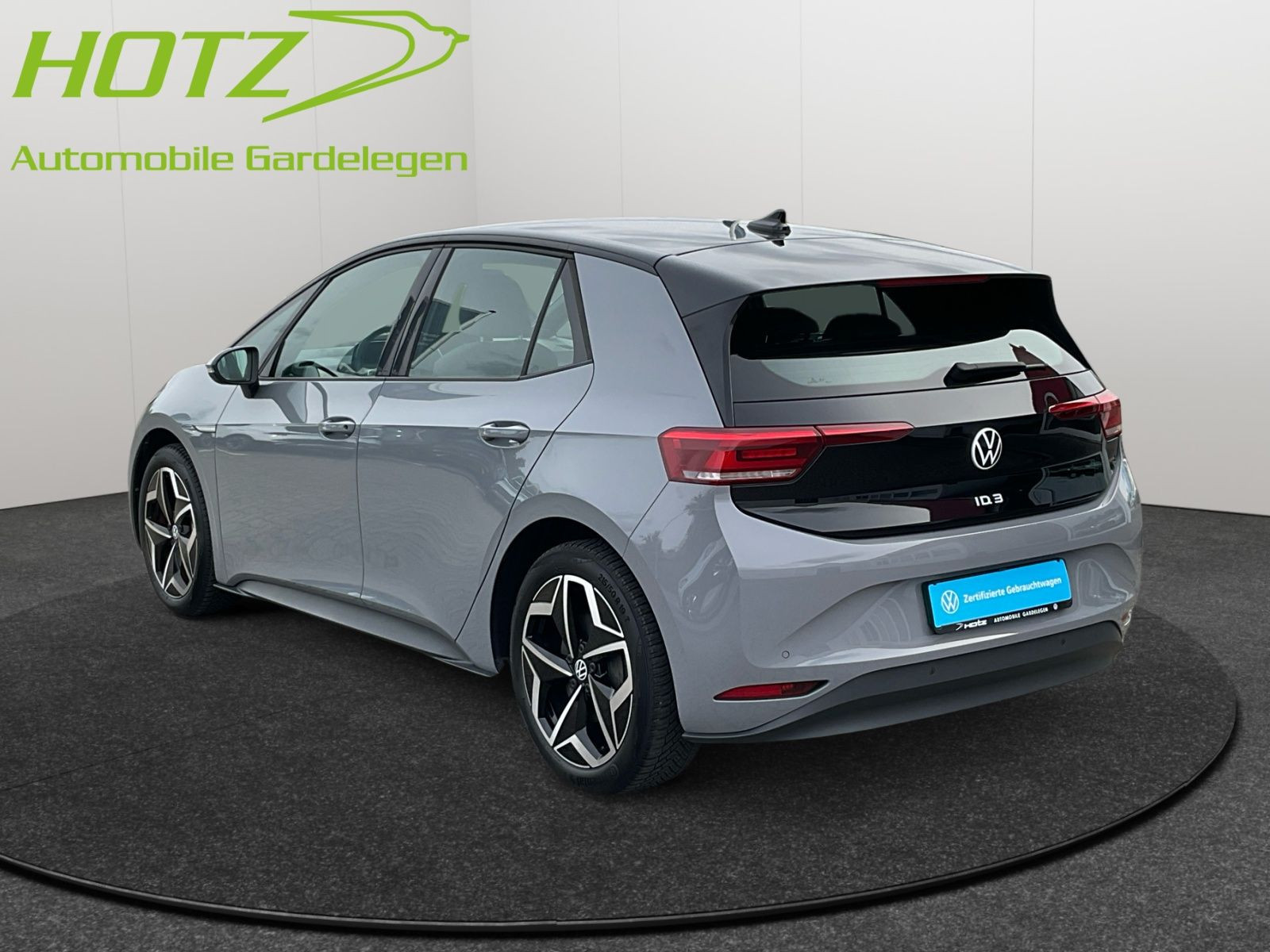 diagonalansicht-hinten-aussen