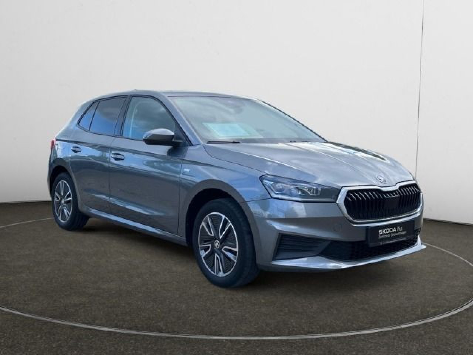 Škoda - Fabia_7