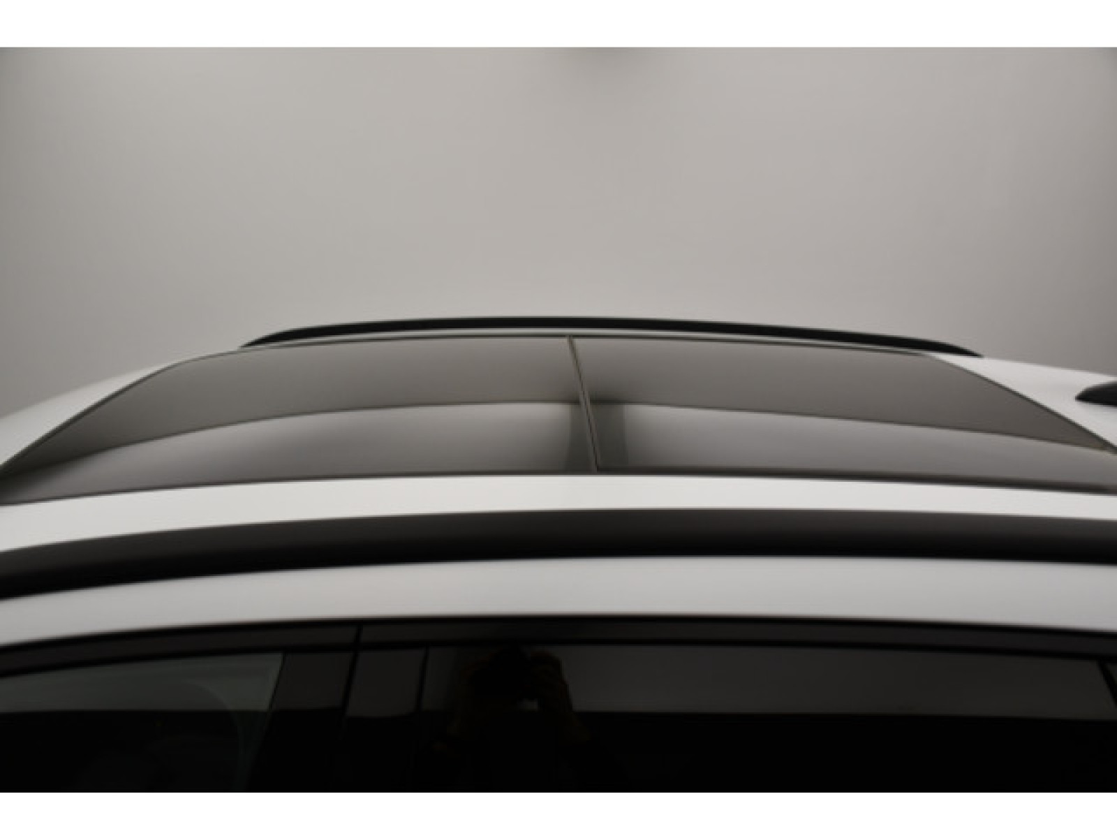 Audi - Q6 e-tron_11
