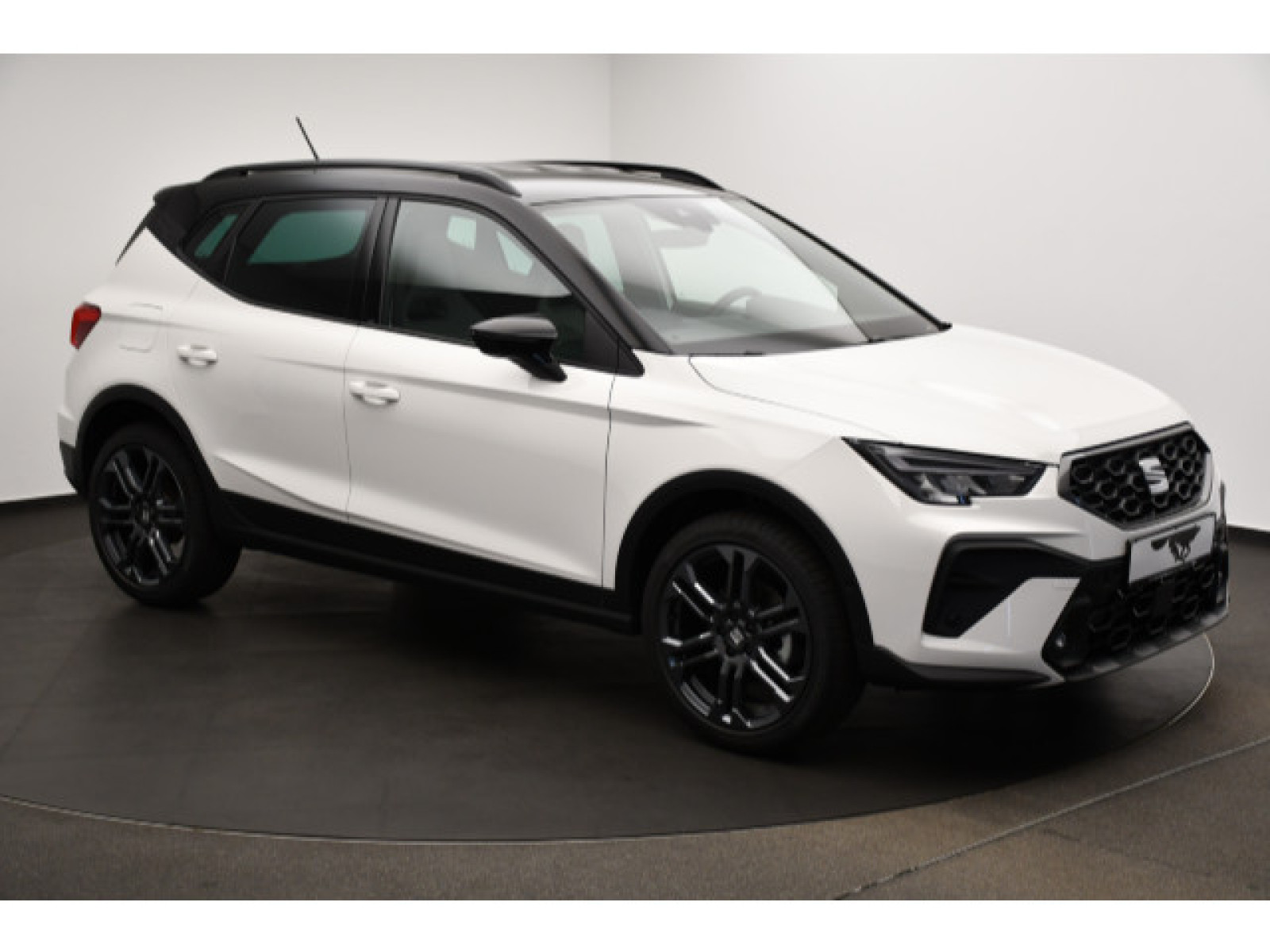 Seat - Arona_13