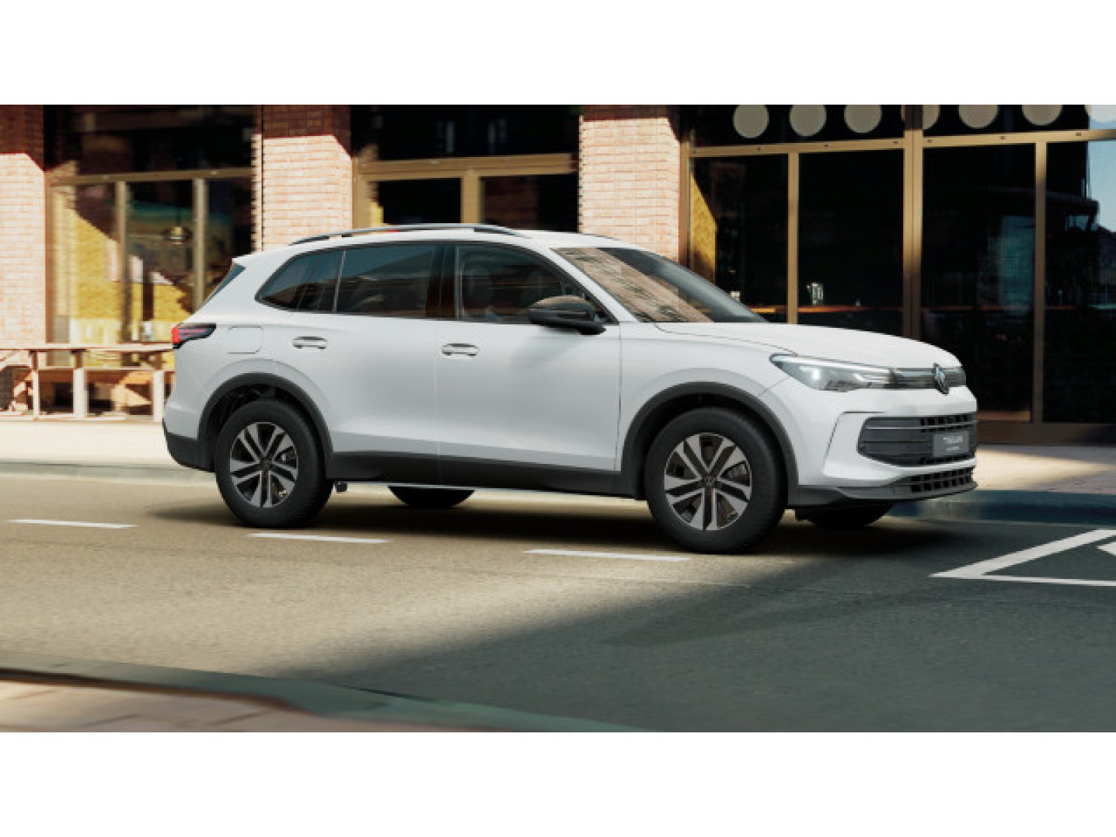 Volkswagen - Tiguan_5