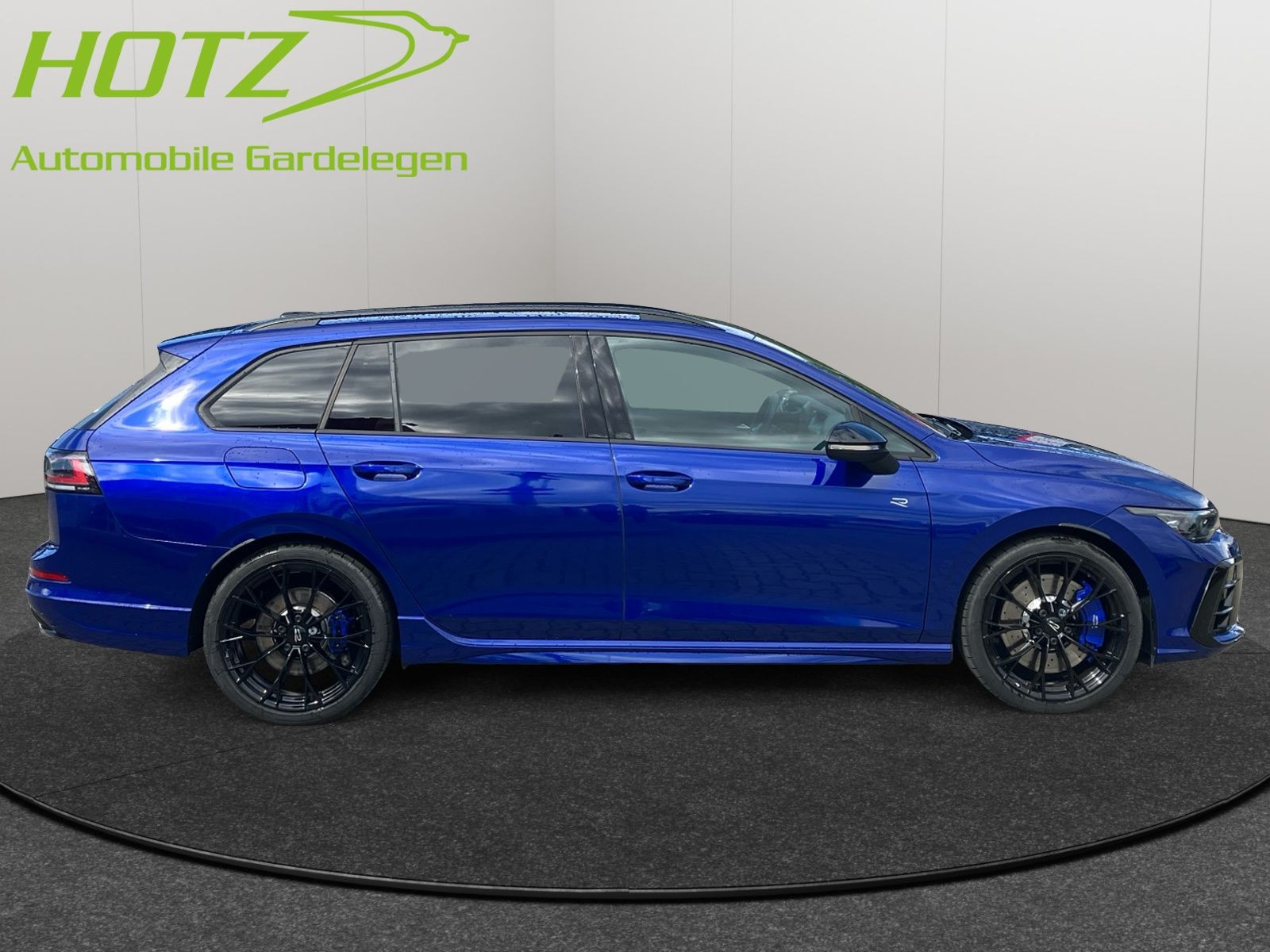 Volkswagen - Golf Variant_6