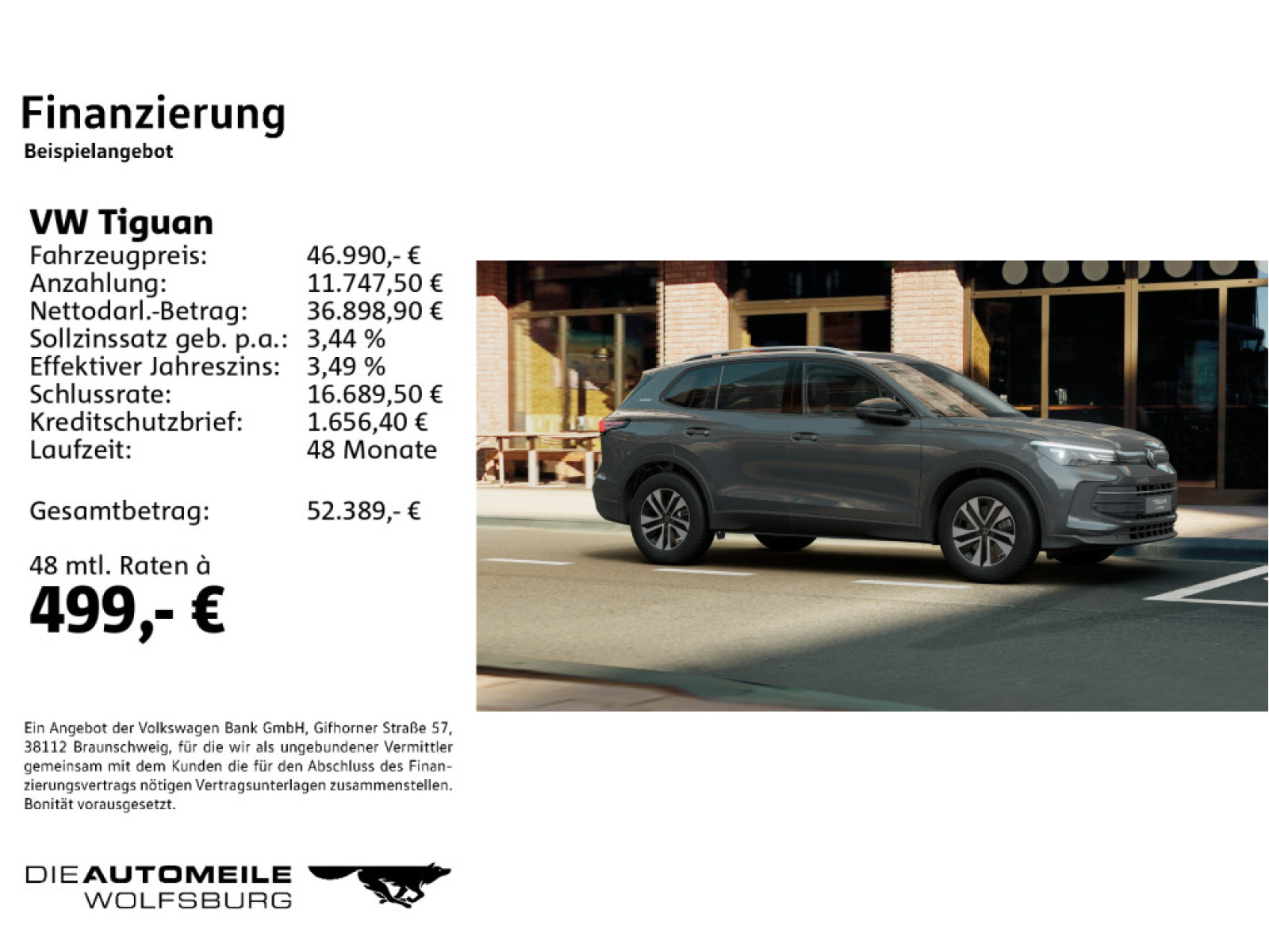 Volkswagen - Tiguan_2