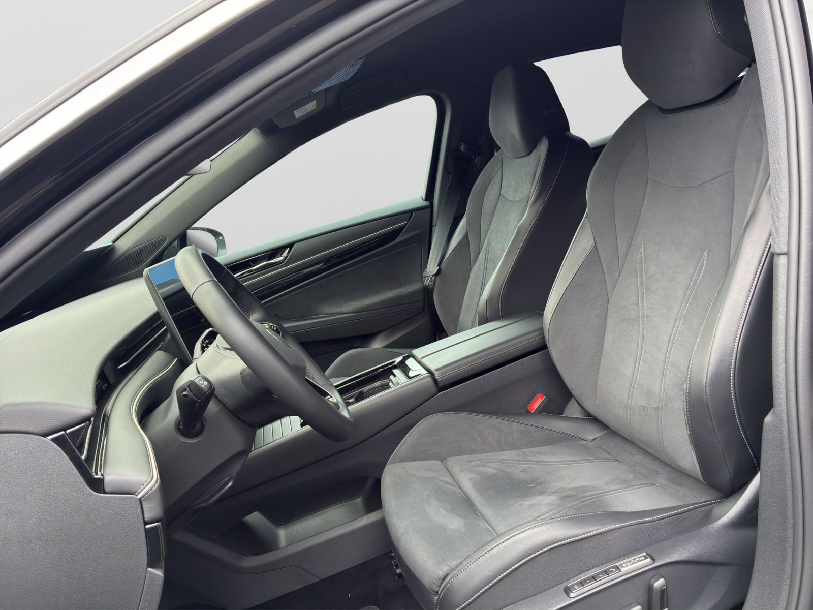 Volkswagen - ID.7_7