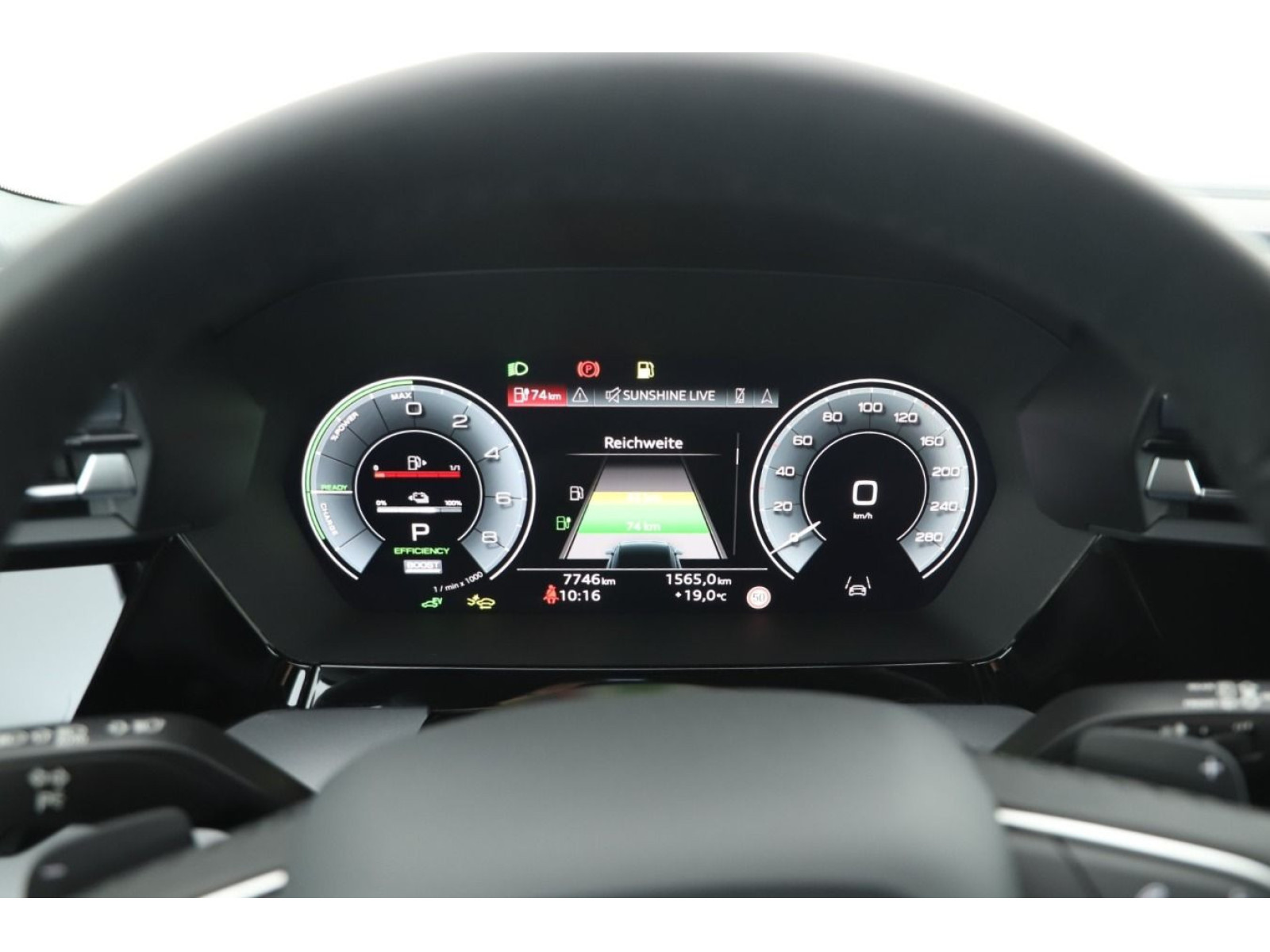 Audi - A3 allstreet_10