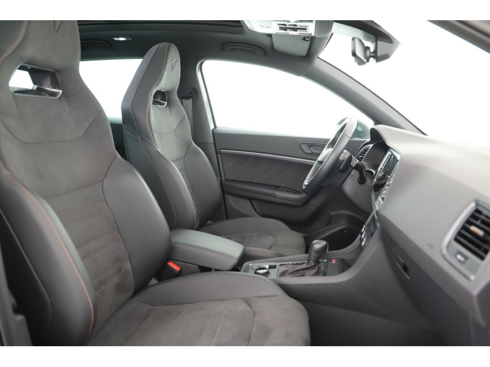 Cupra - Ateca_8