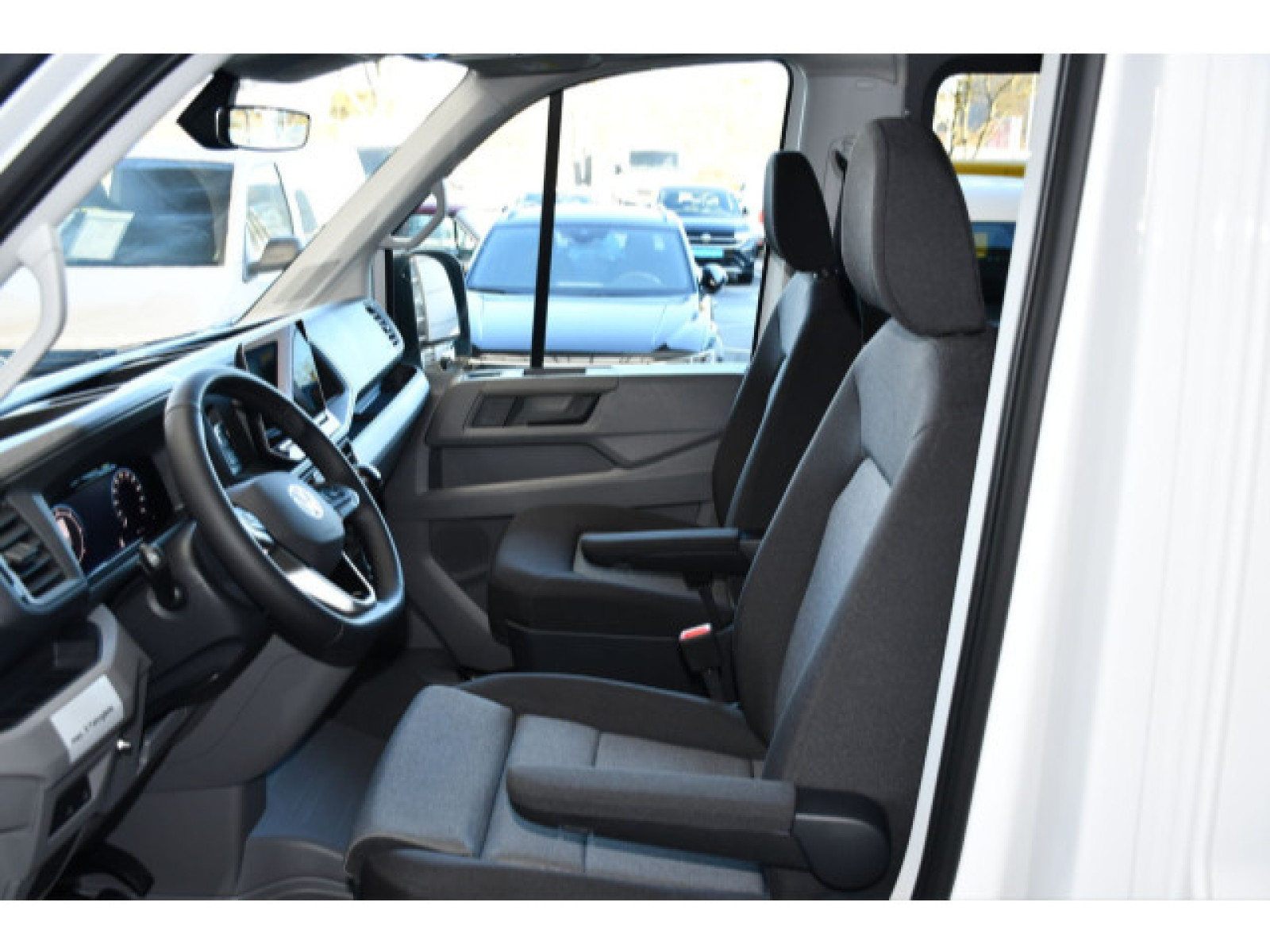 Volkswagen - Crafter_4