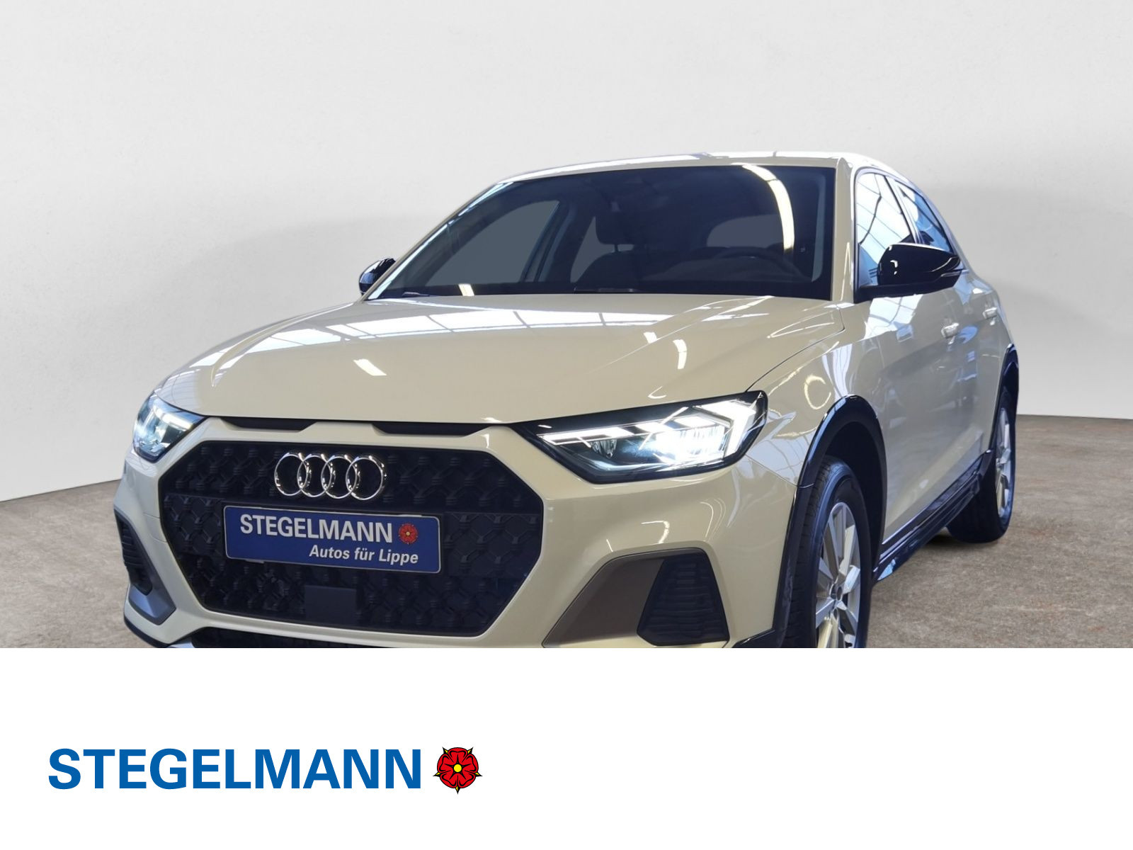 diagonal-frontansicht-aussen