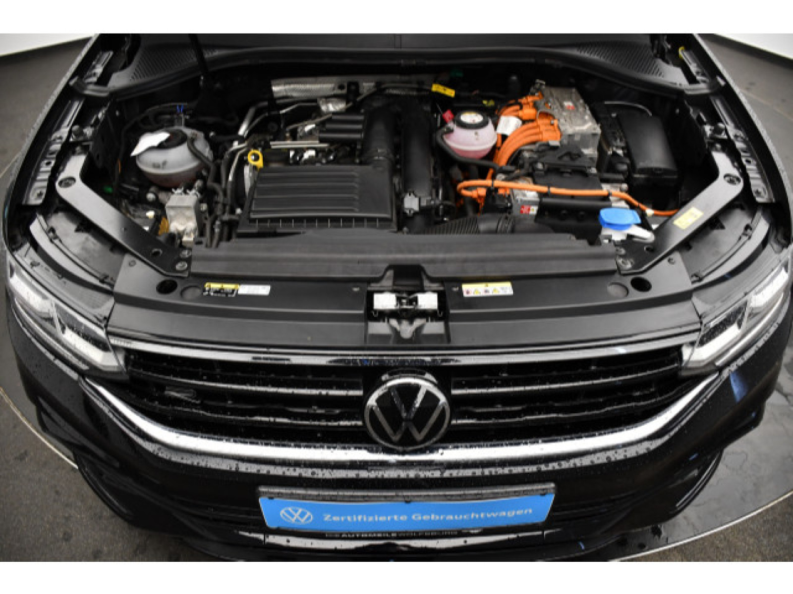 motor-aussen