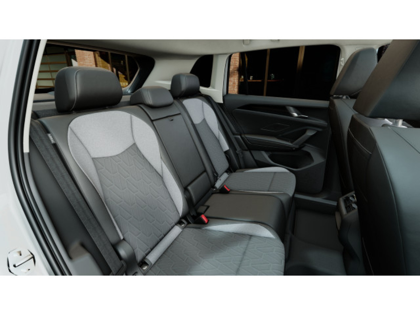 Volkswagen - Tiguan_8