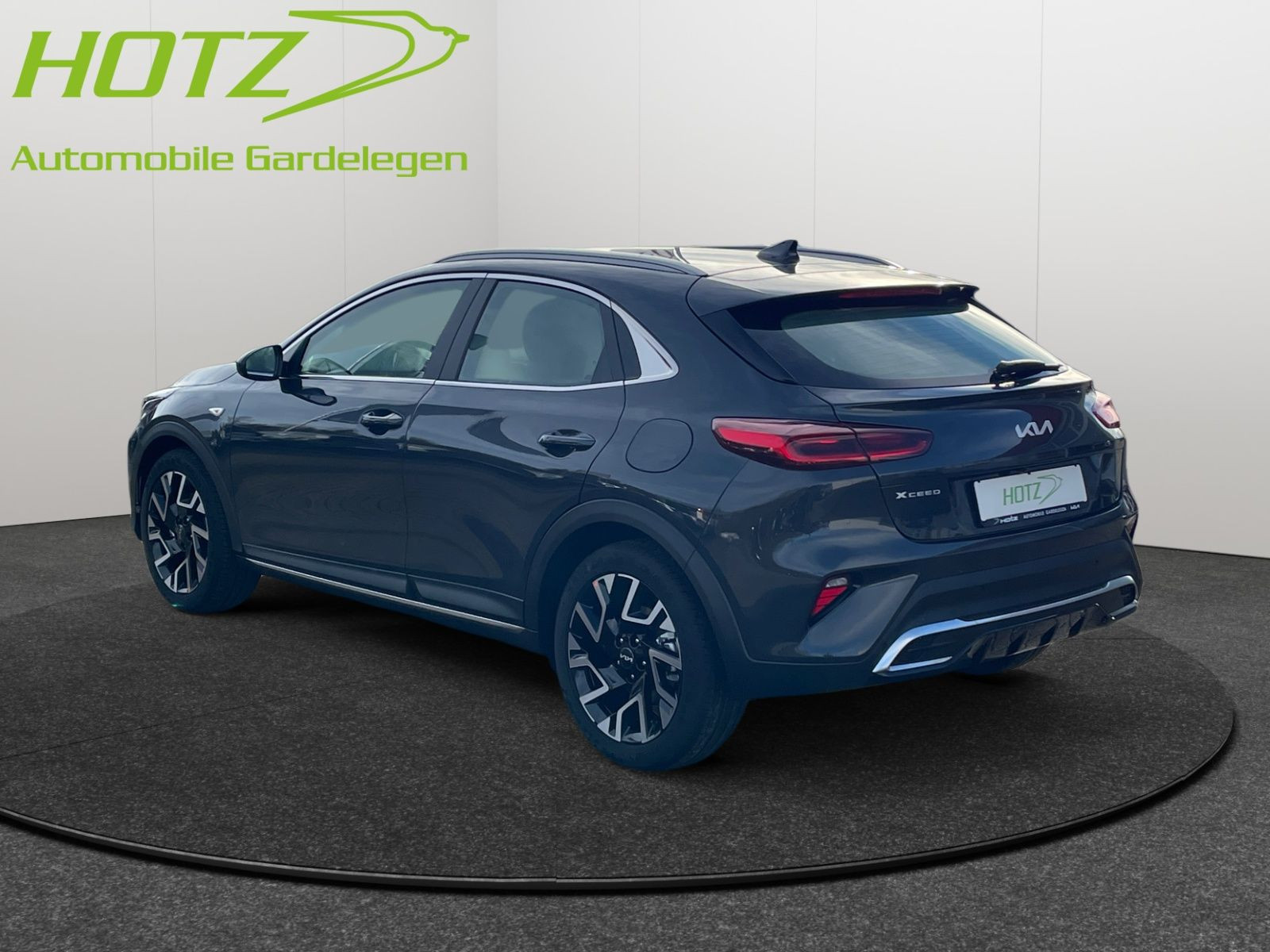 Kia - XCeed_4