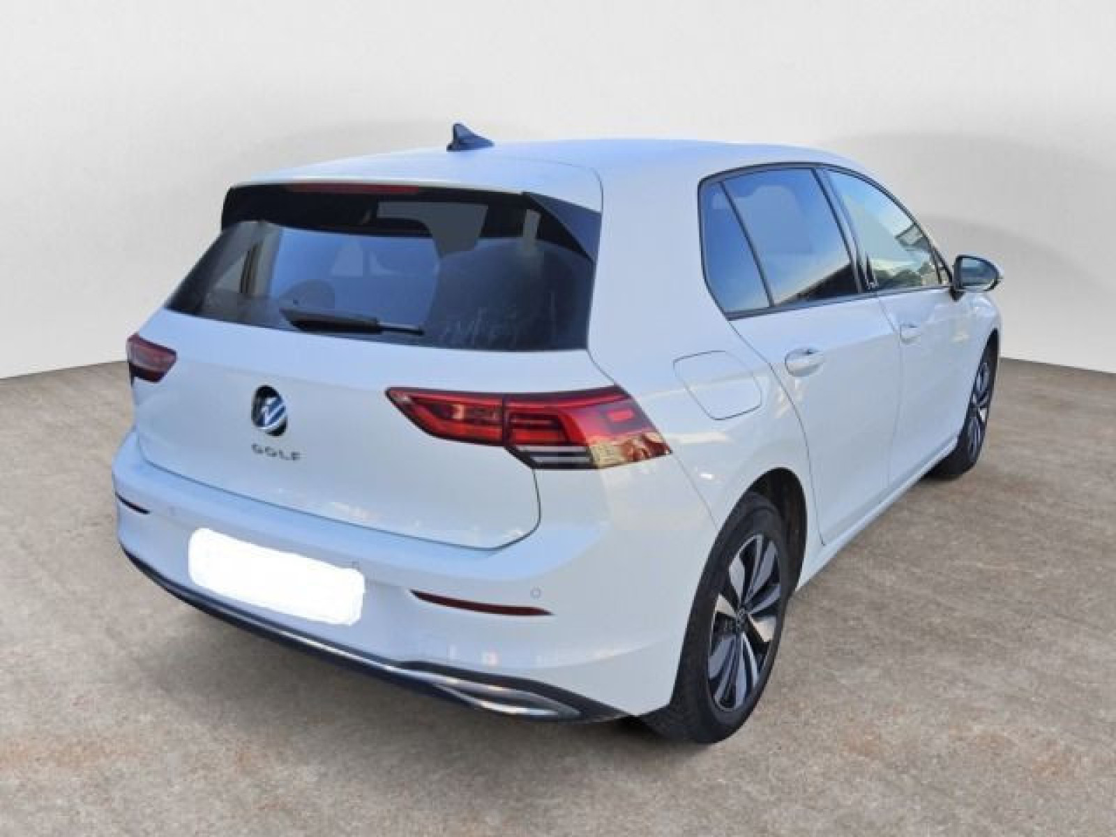 diagonalansicht-hinten-aussen