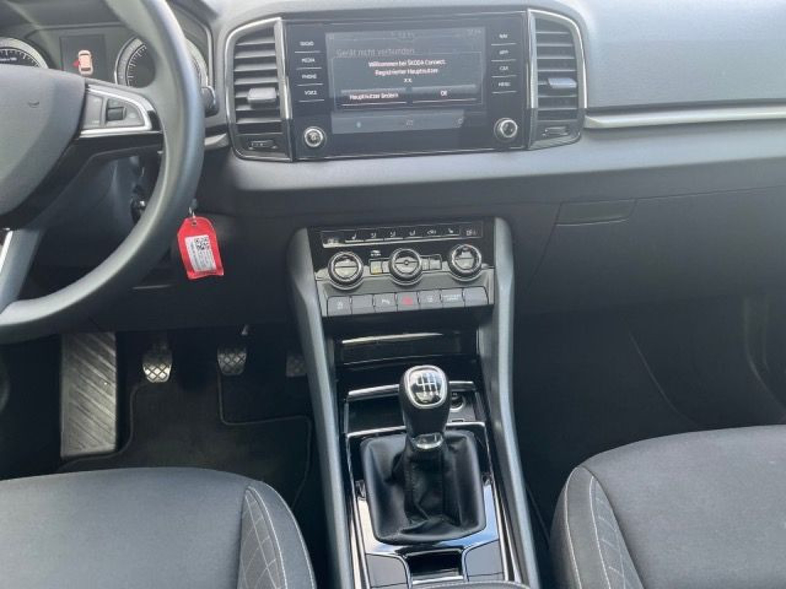 cockpit-innen