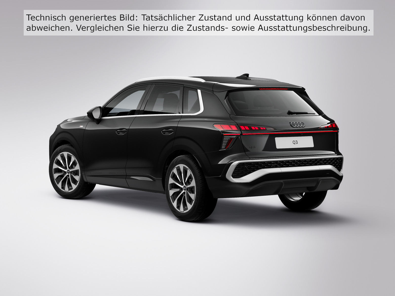 diagonalansicht-hinten-aussen