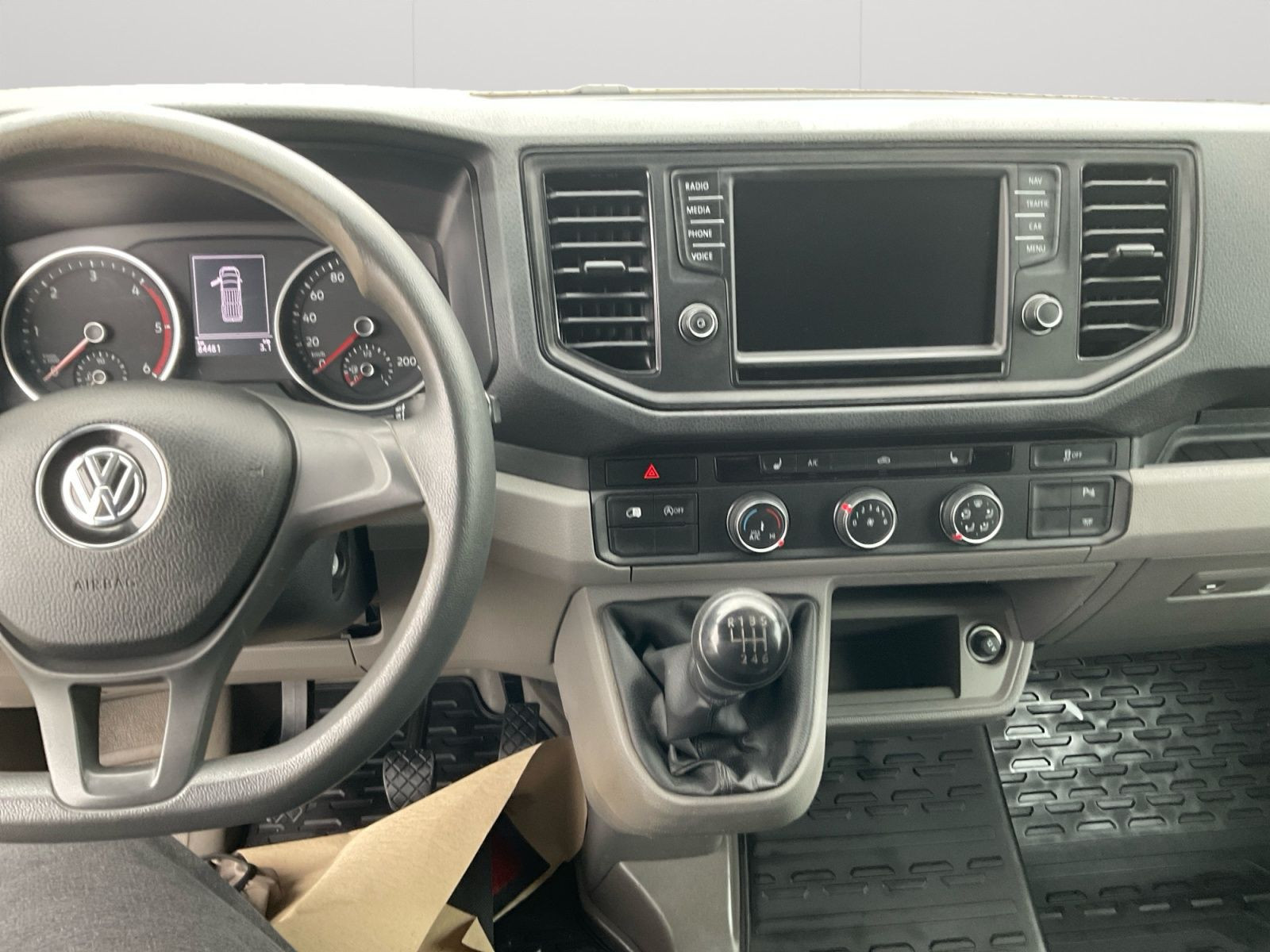 lenkrad-innen lenkrad-innen