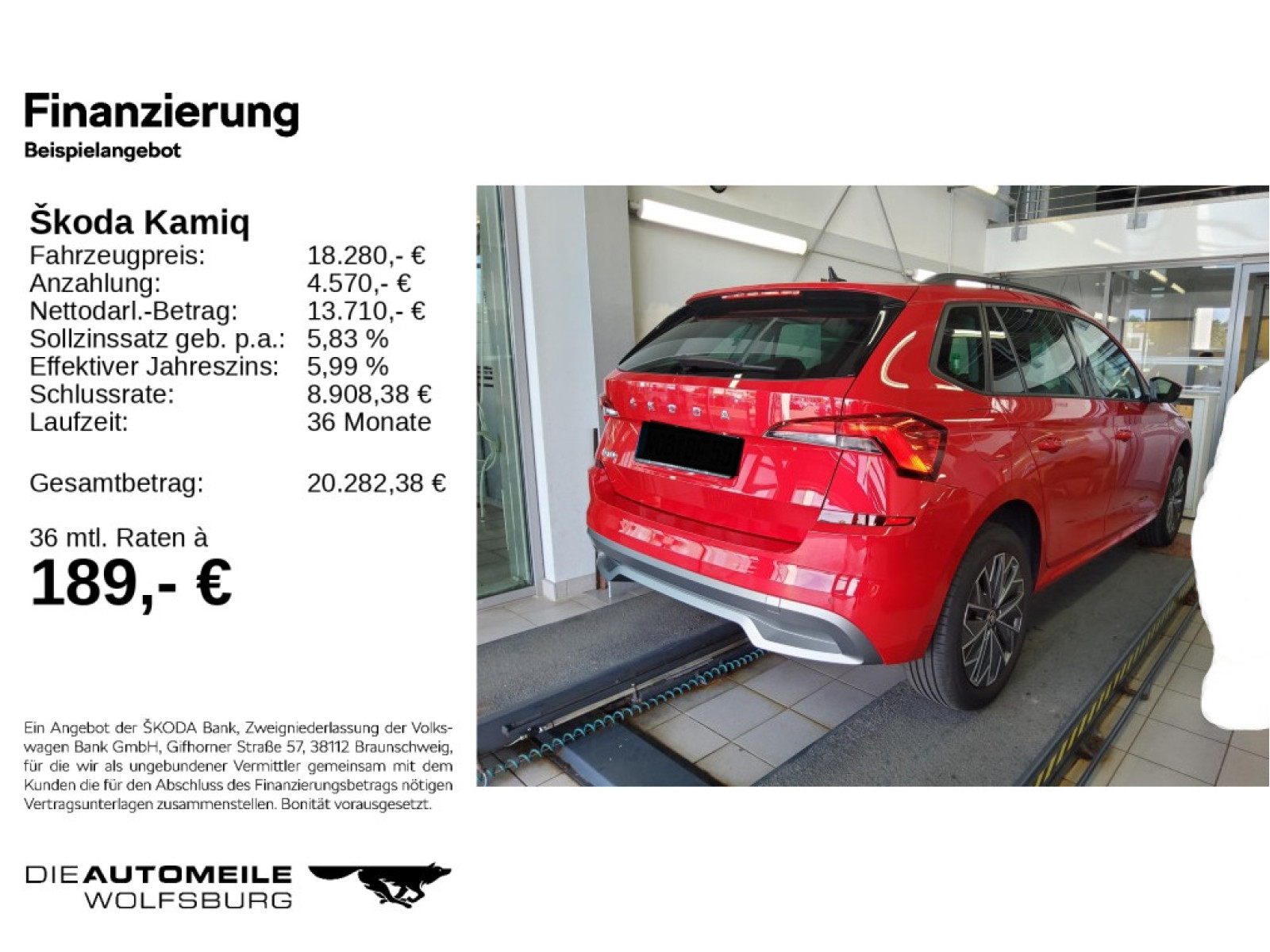 Škoda - Kamiq_2