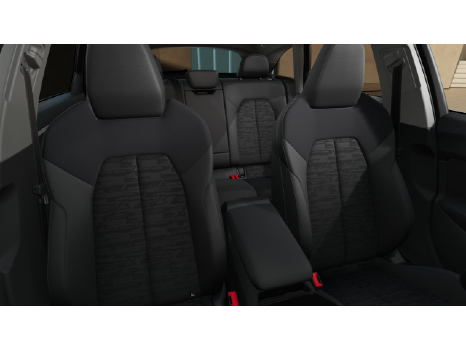 Audi - A5 Avant_12