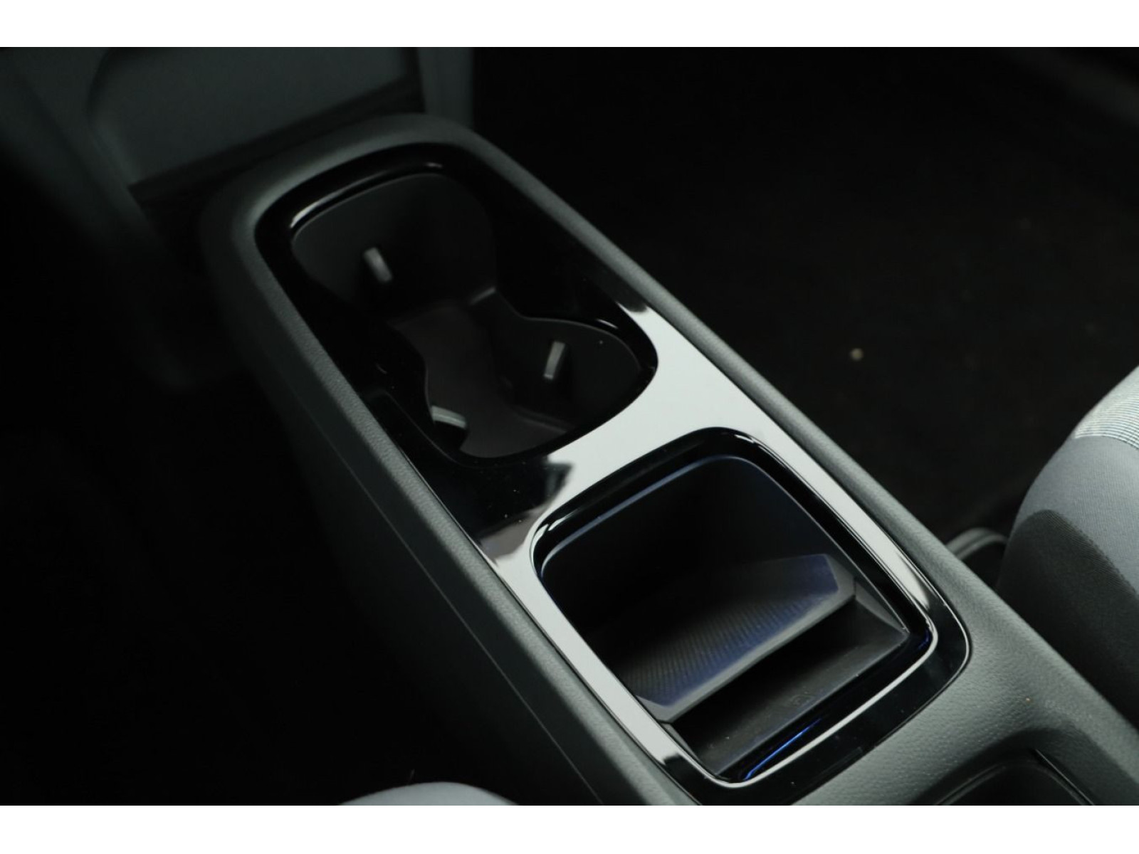 Volkswagen - ID.3_11