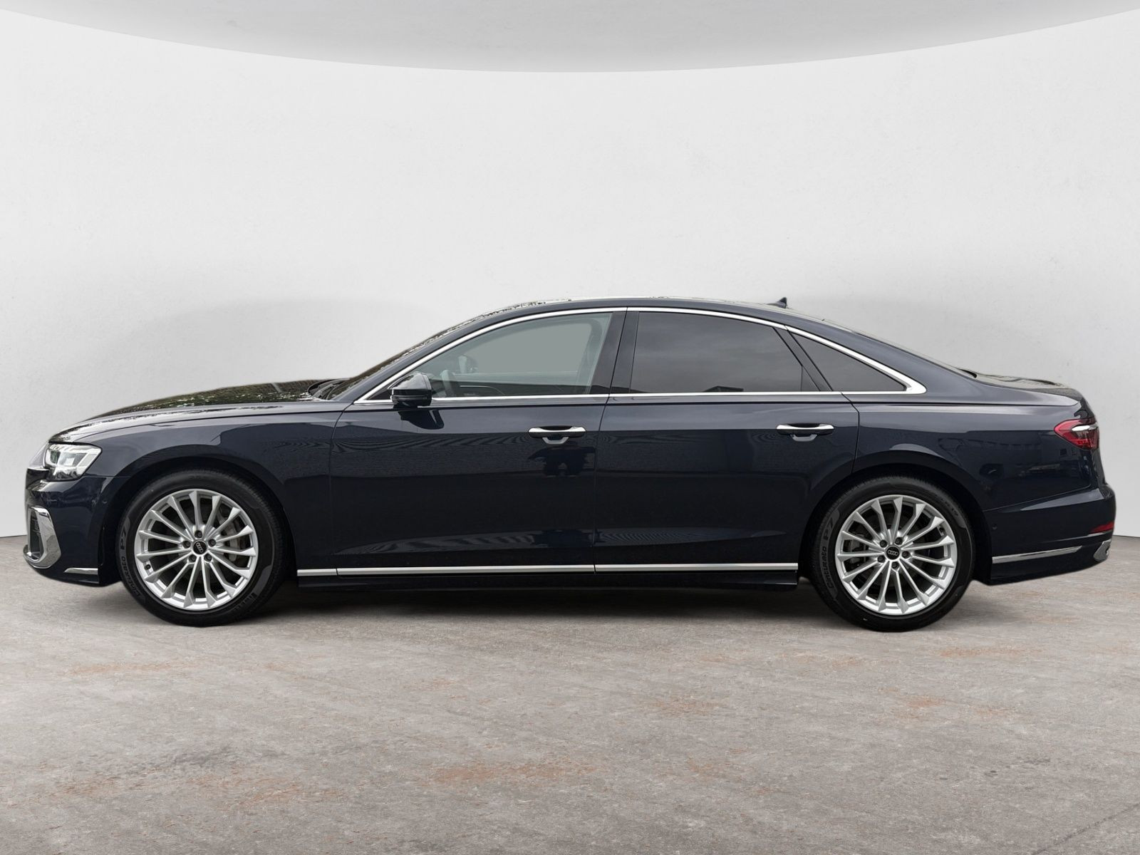 seitenansicht-aussen